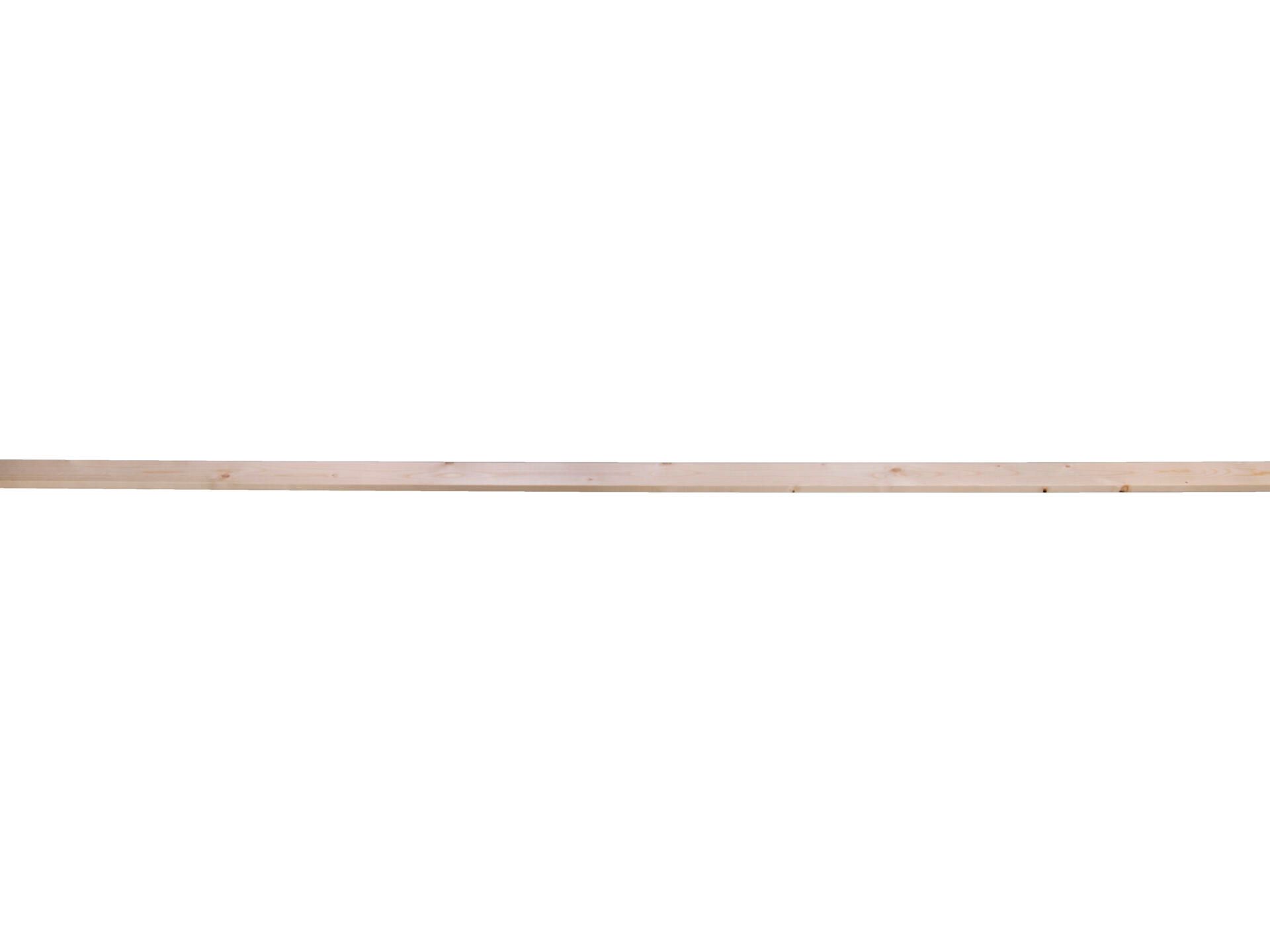 Fsc/sl15x 70 Vuren 210 cm 2
