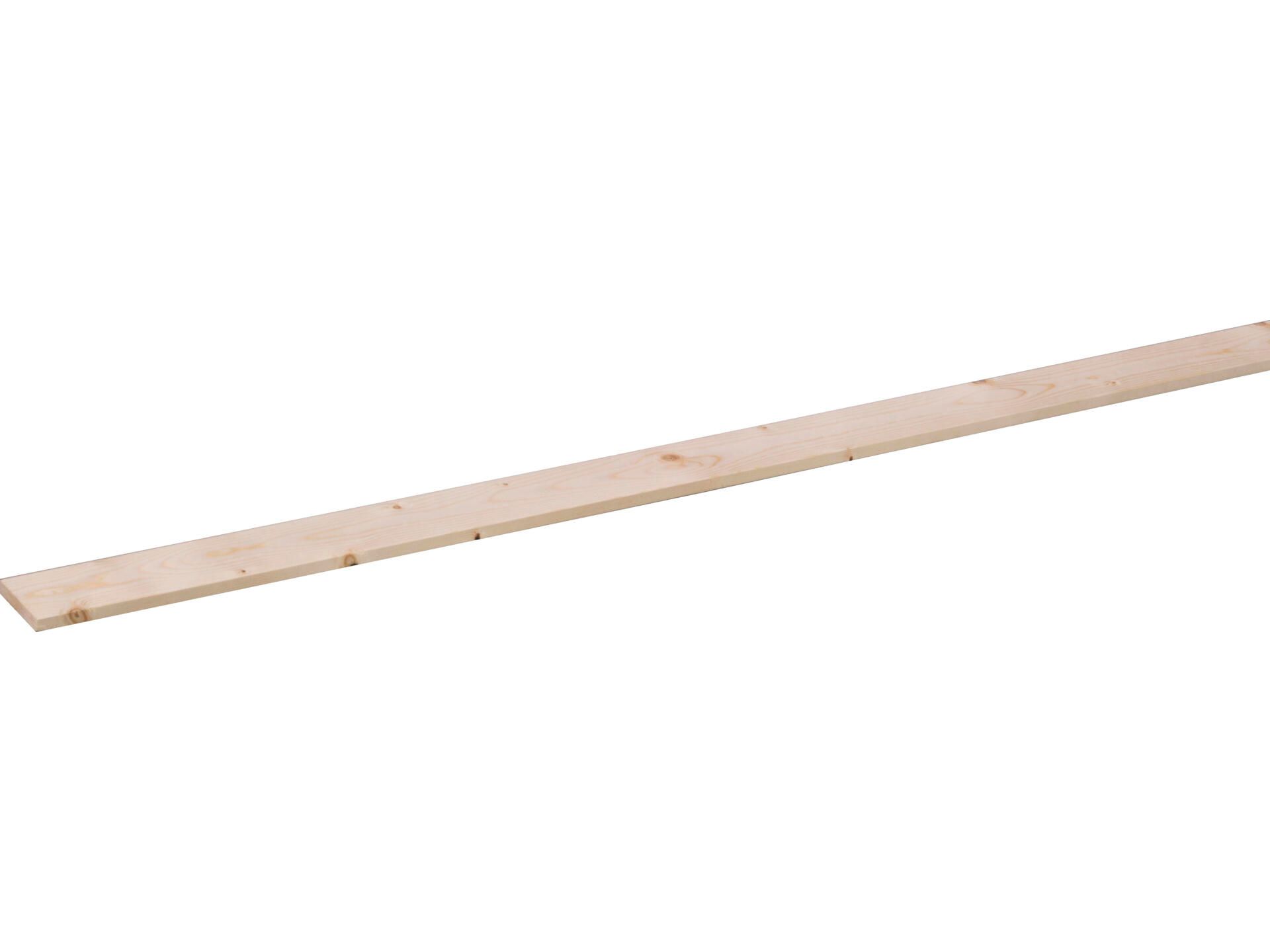 Fsc/sl15x 70 Vuren 210 cm 3