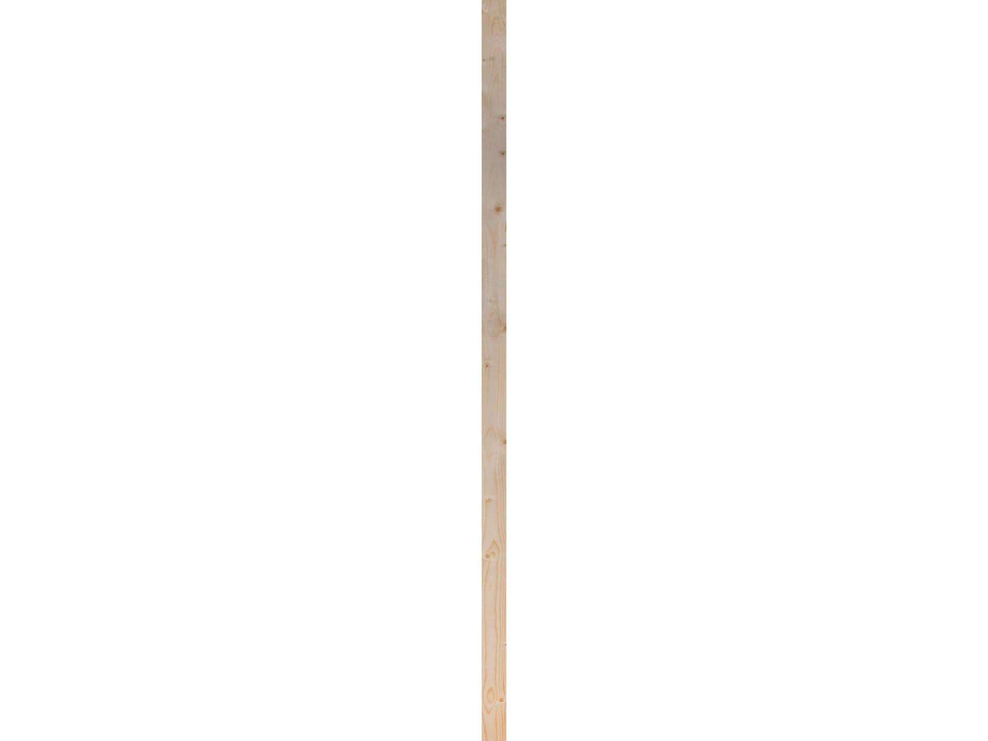 Fsc/sl15x 70 Vuren 210 cm 4