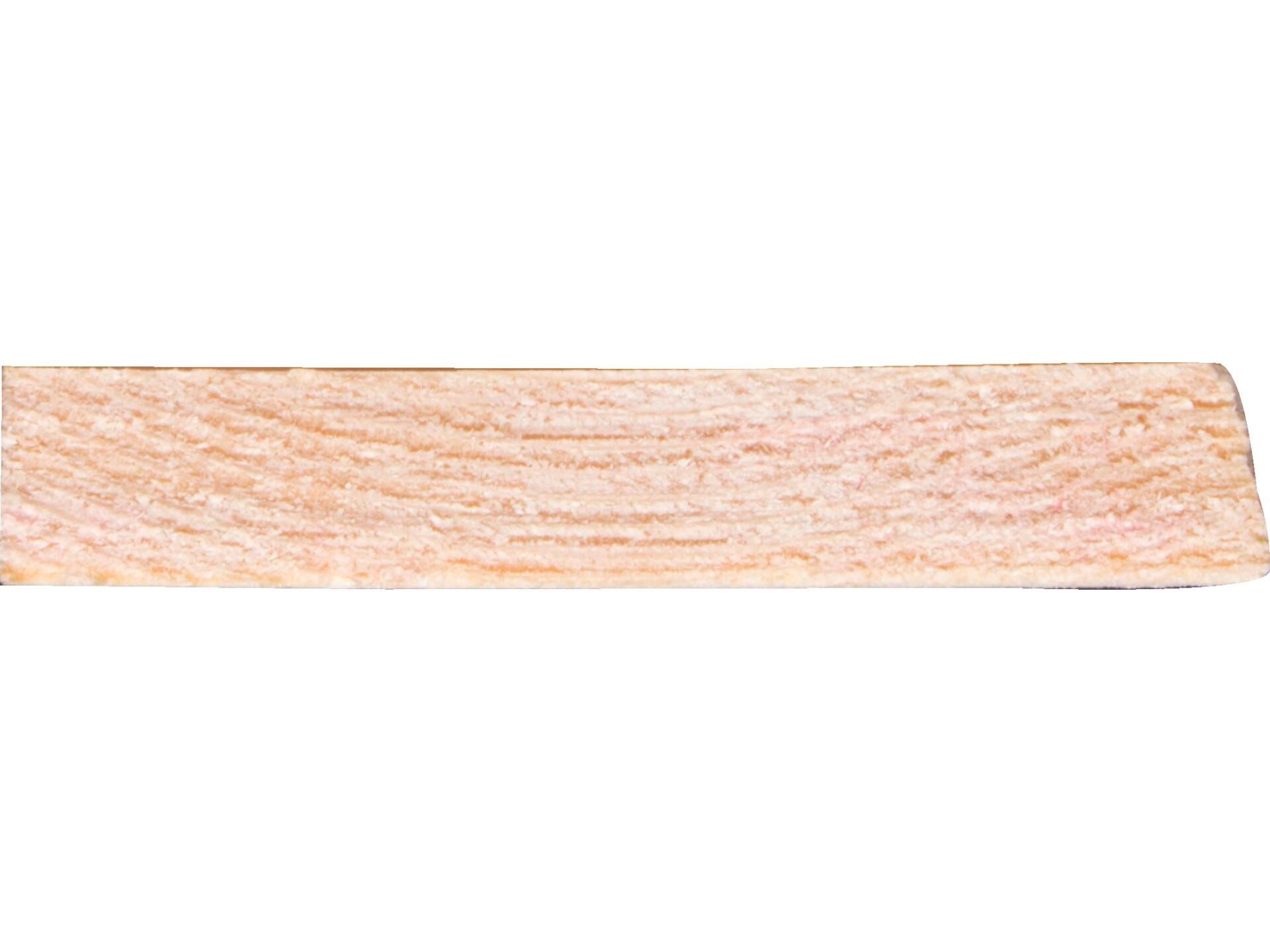 Fsc/sl15x 70 Vuren 210 cm 5