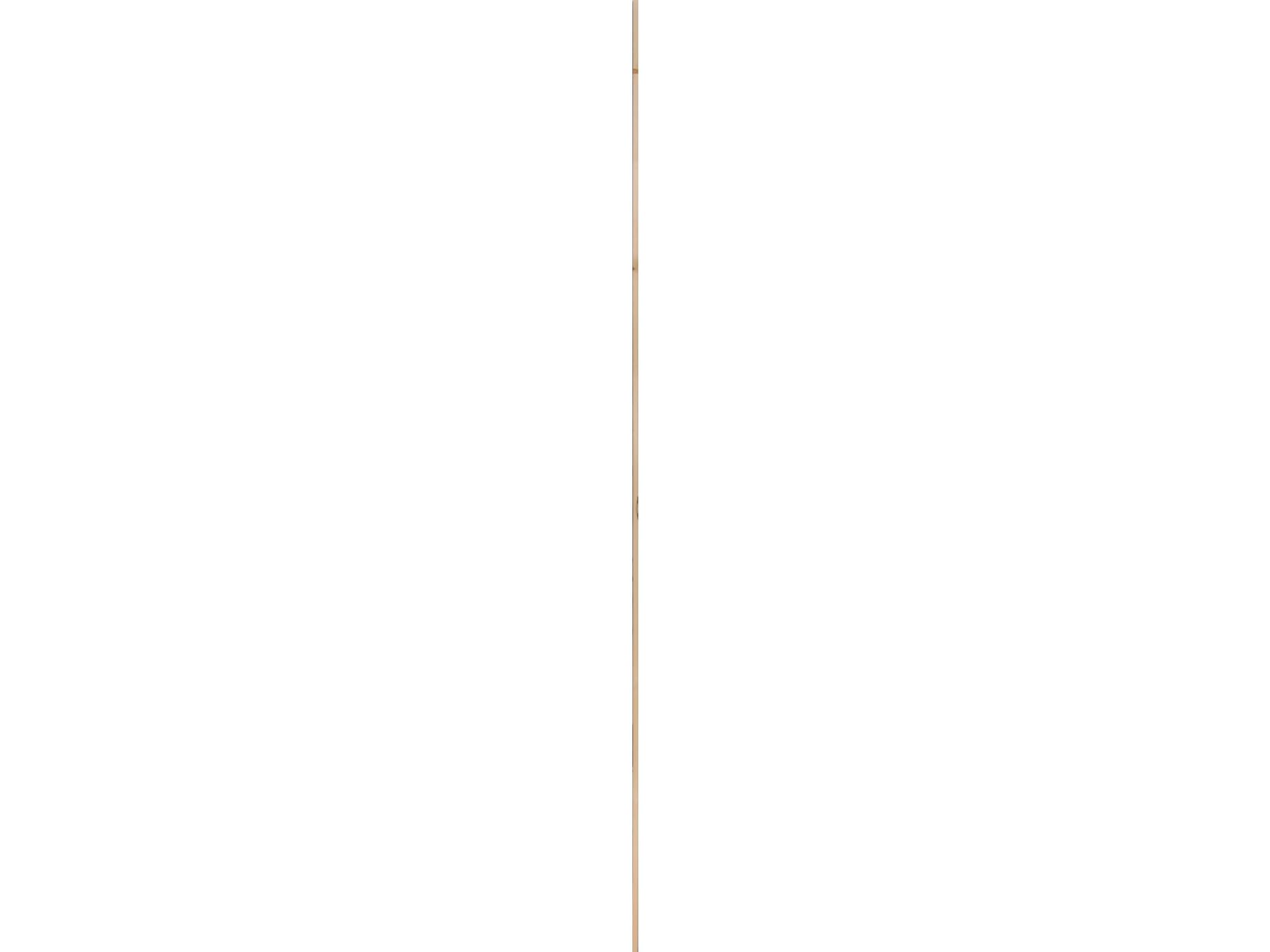 Fsc/sl15x 70 Vuren 210 cm 6