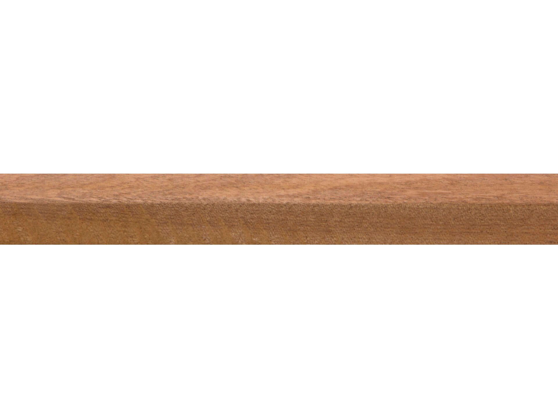 Fsc/sl15x17hardhout 210 cm 2