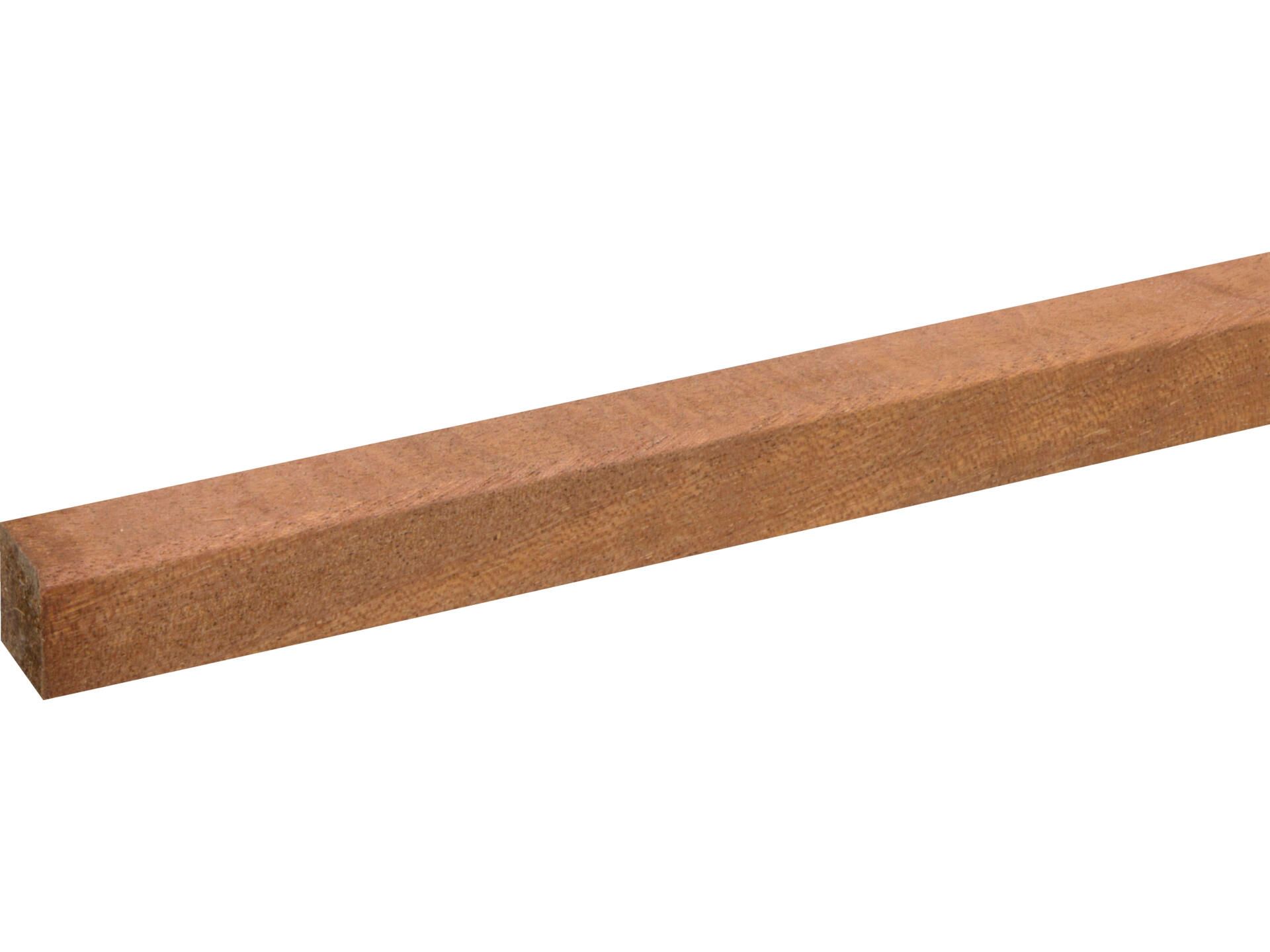 Fsc/sl15x17hardhout 210 cm 3