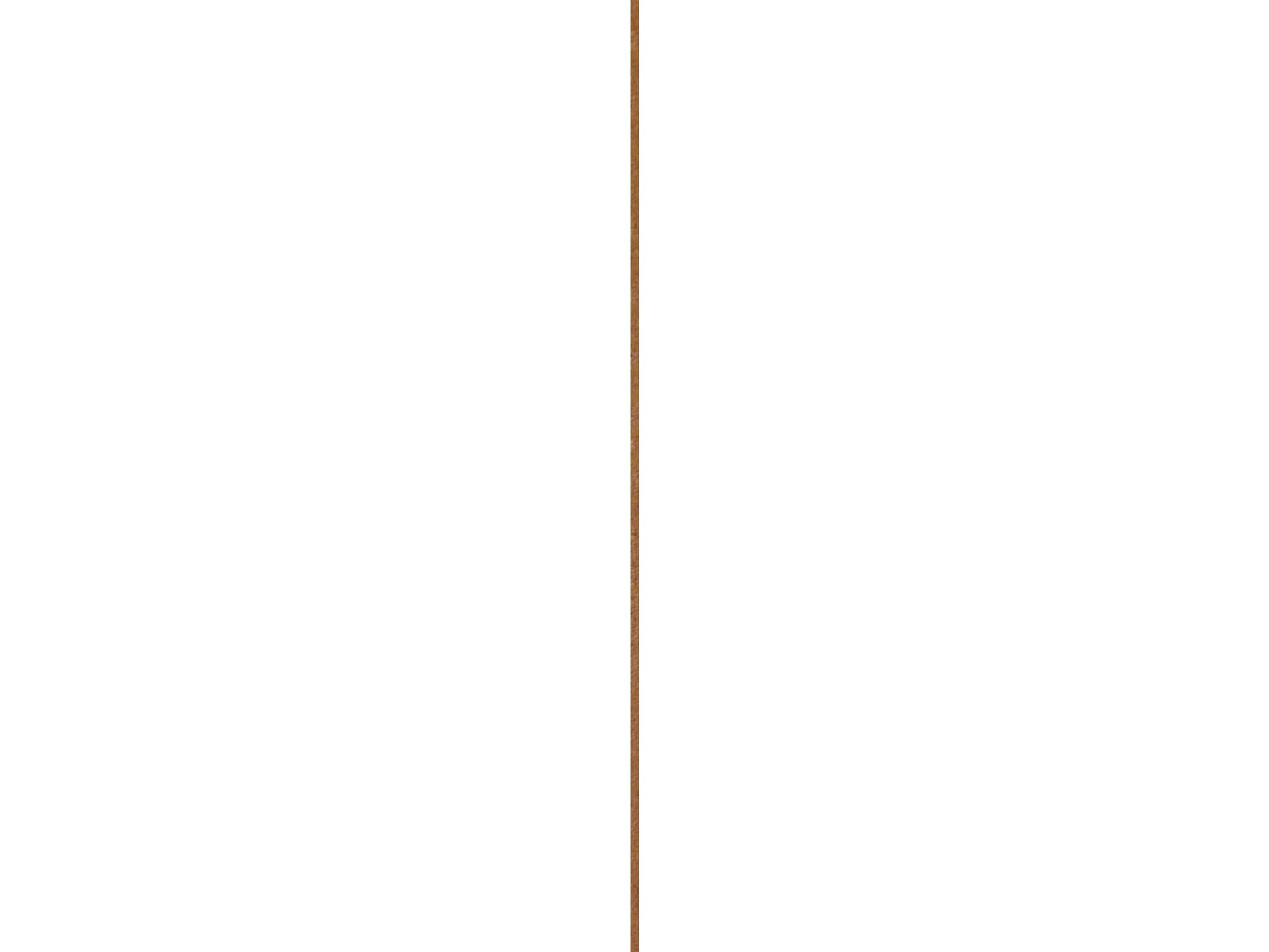 Fsc/sl15x17hardhout 210 cm 4