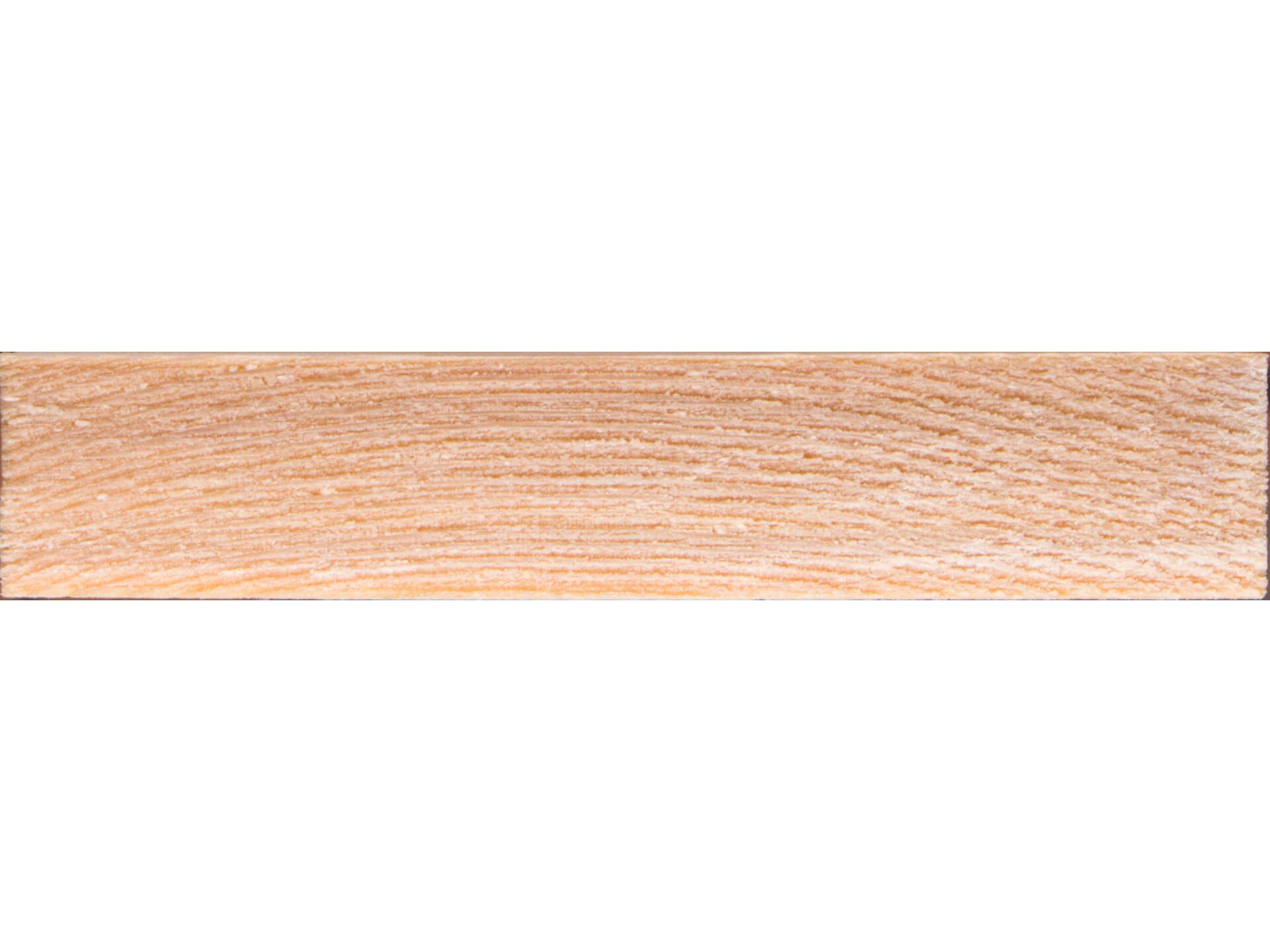 Fsc/sl20x100 Vuren 210 cm 2