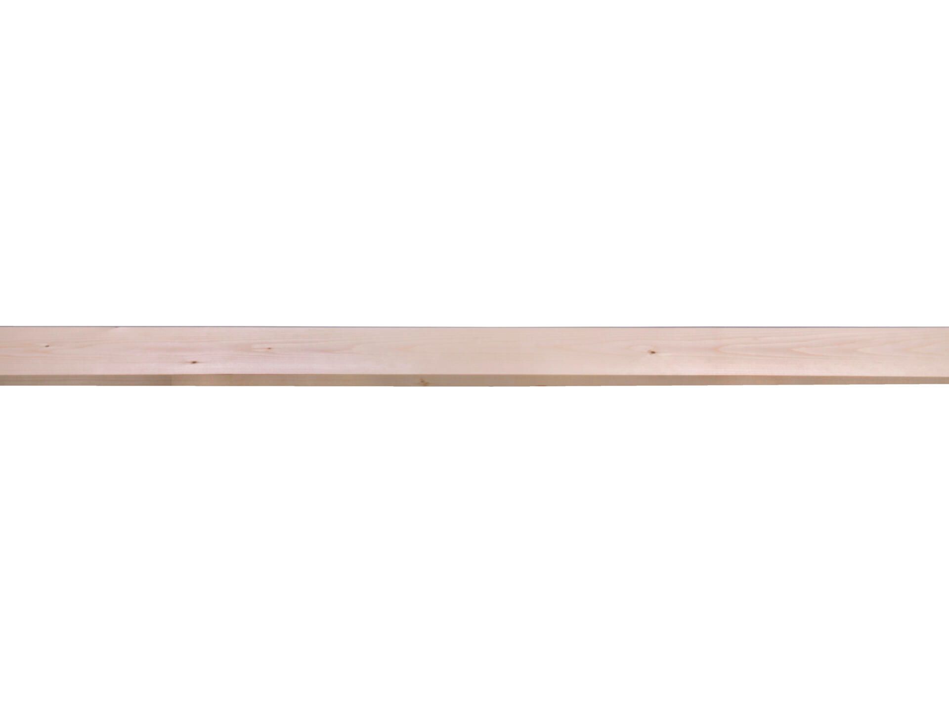 Fsc/sl20x125 Vuren 210 cm 2