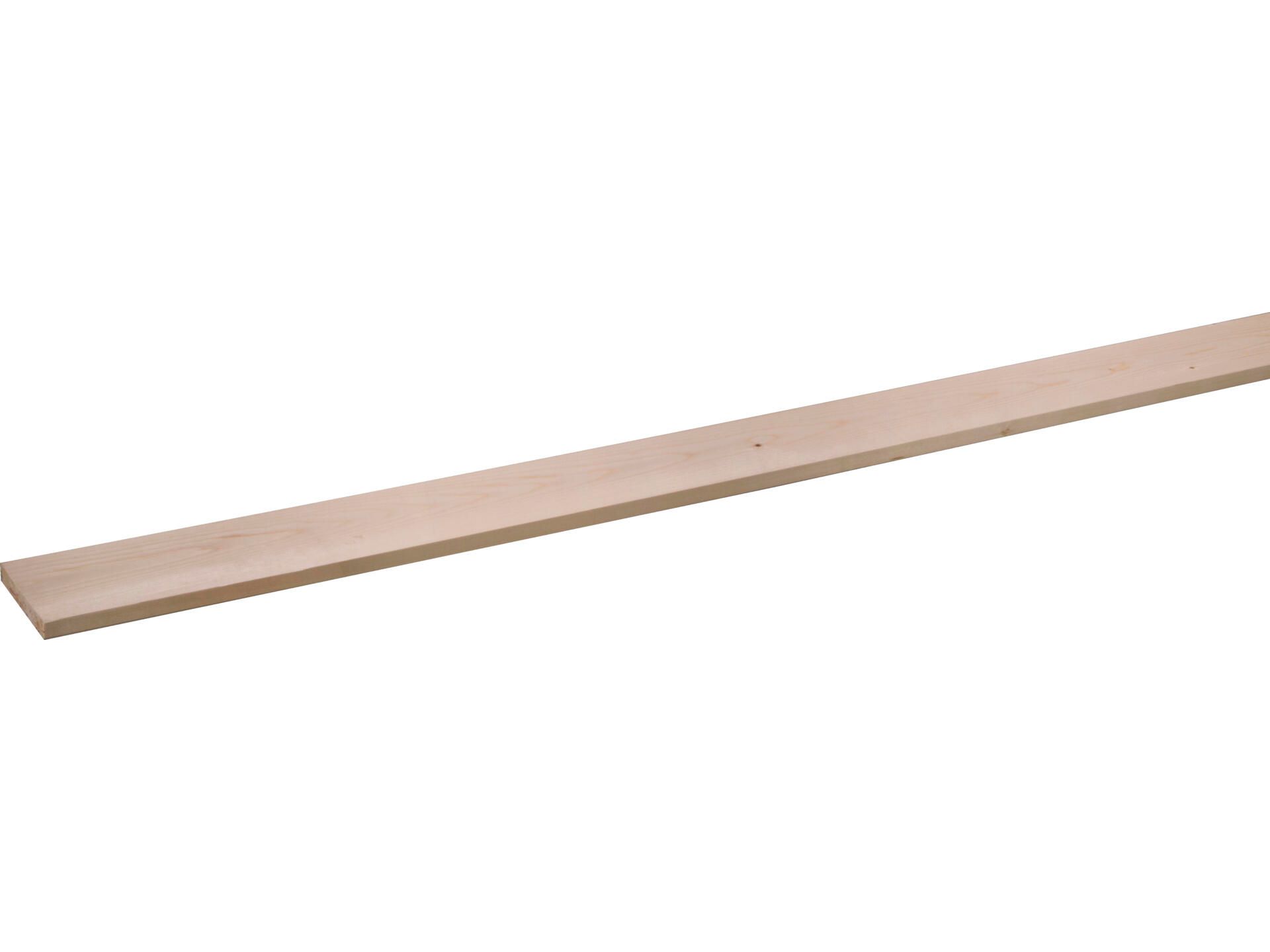 Fsc/sl20x125 Vuren 210 cm 3