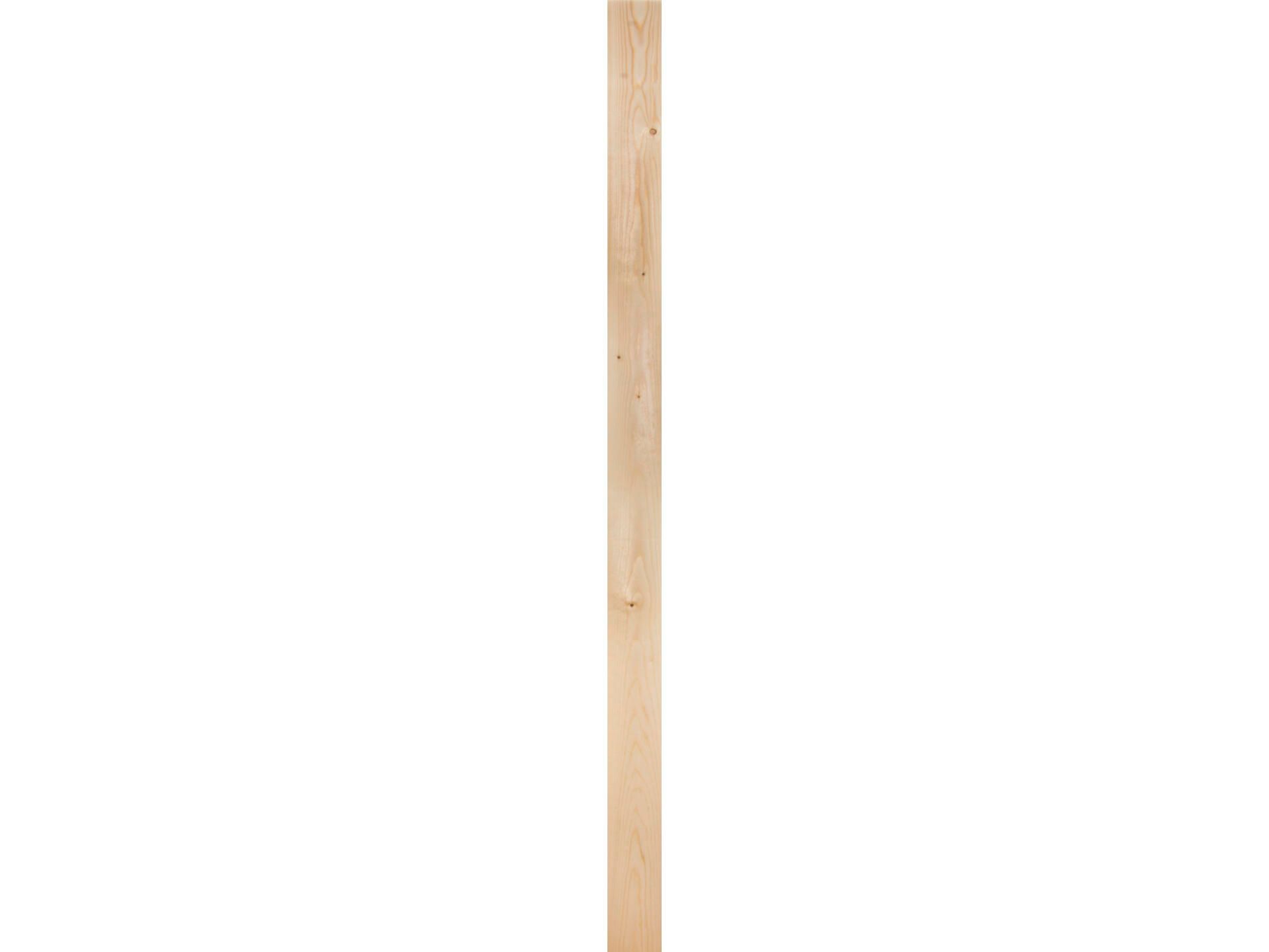 Fsc/sl20x125 Vuren 210 cm 4