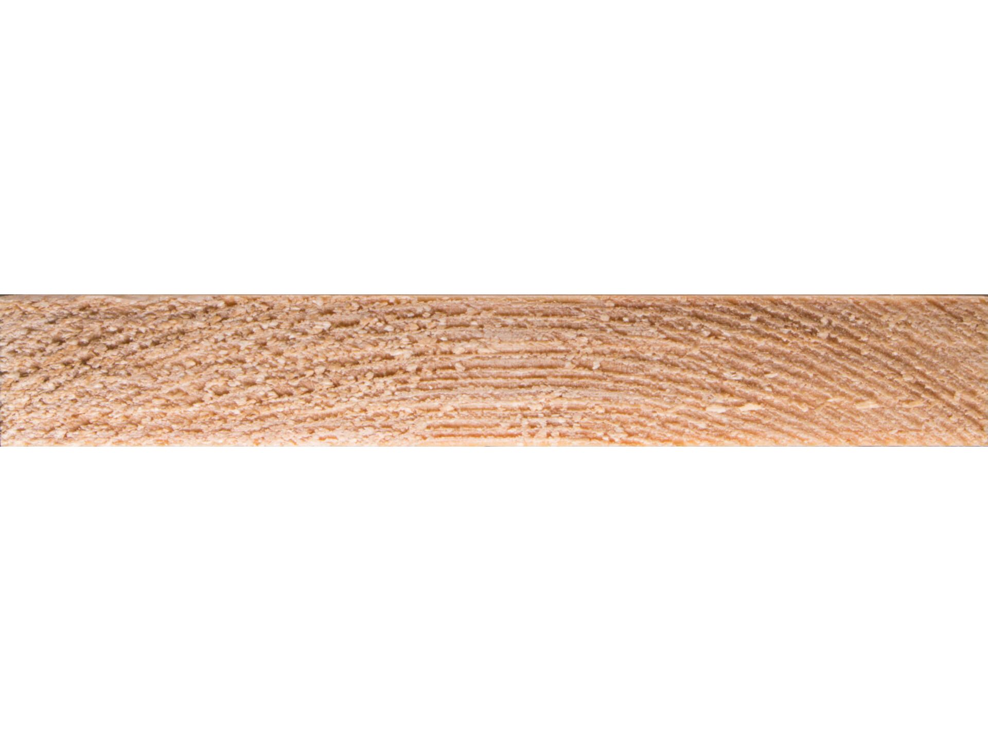 Fsc/sl20x125 Vuren 210 cm 5