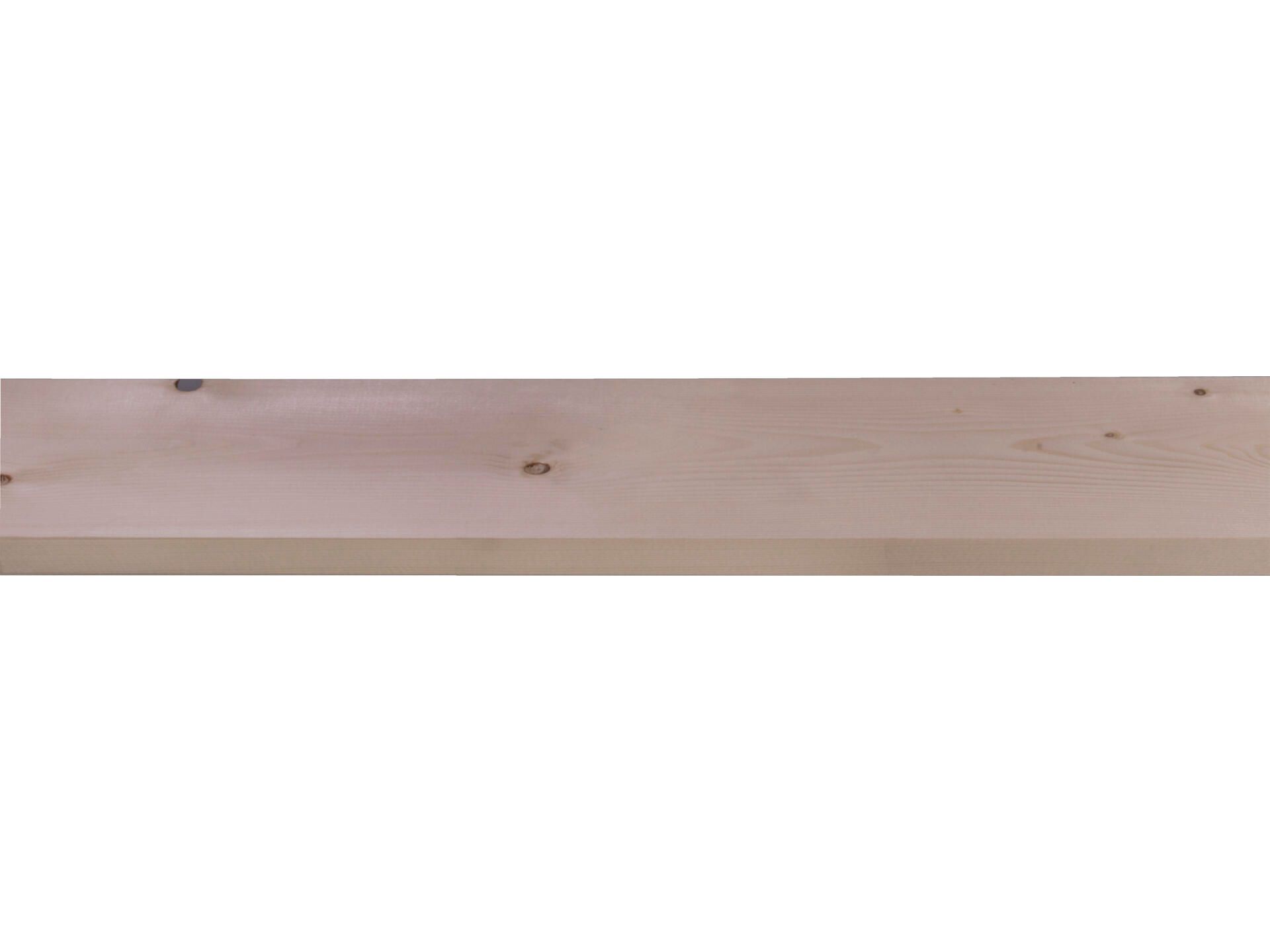 Fsc/sl20x150 Vuren Vta 210 cm 2