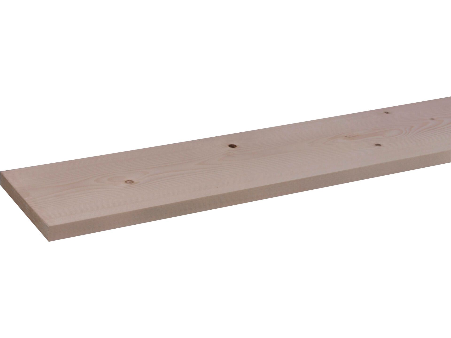 Fsc/sl20x150 Vuren Vta 210 cm 3