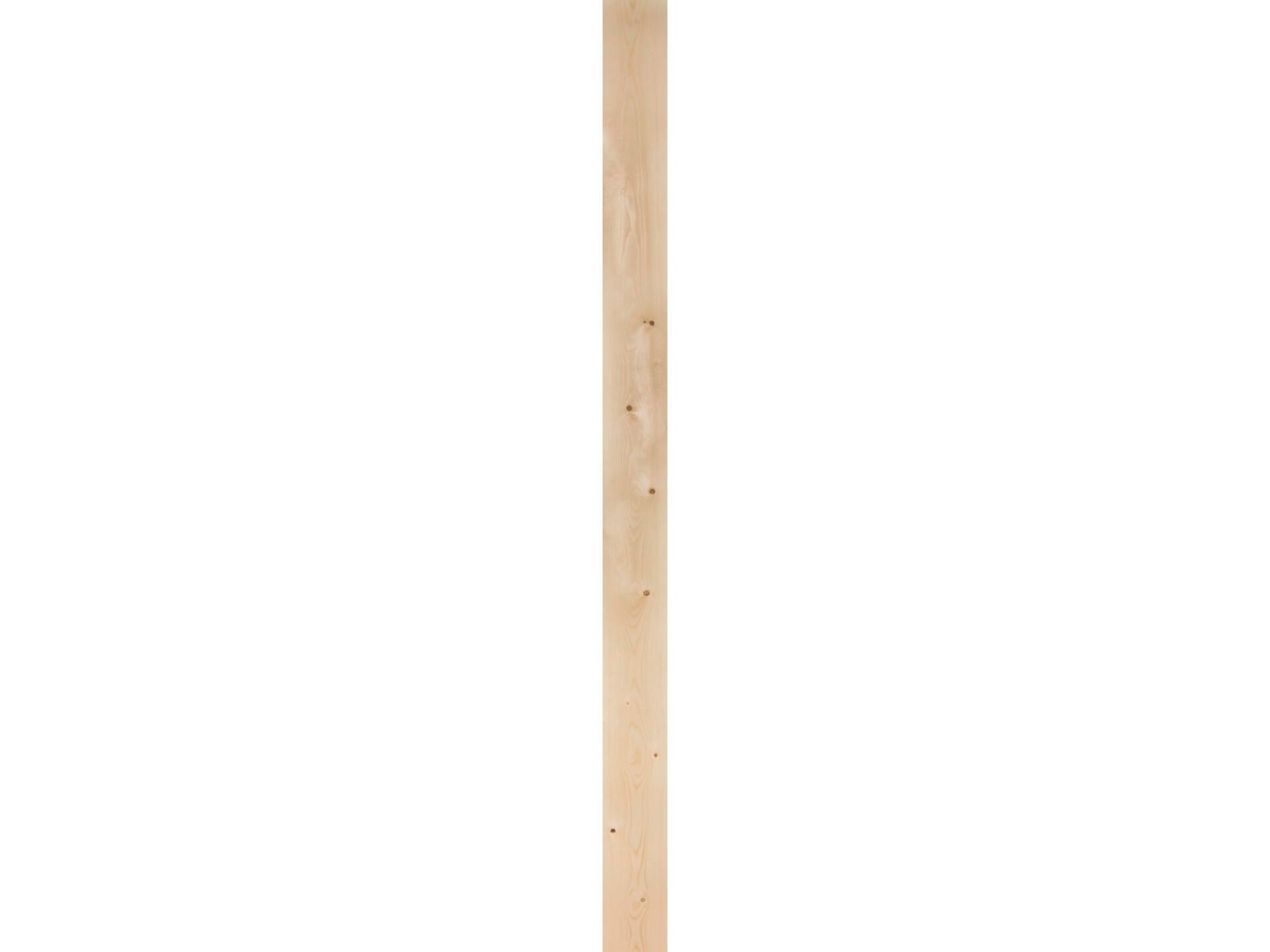Fsc/sl20x150 Vuren Vta 210 cm 4
