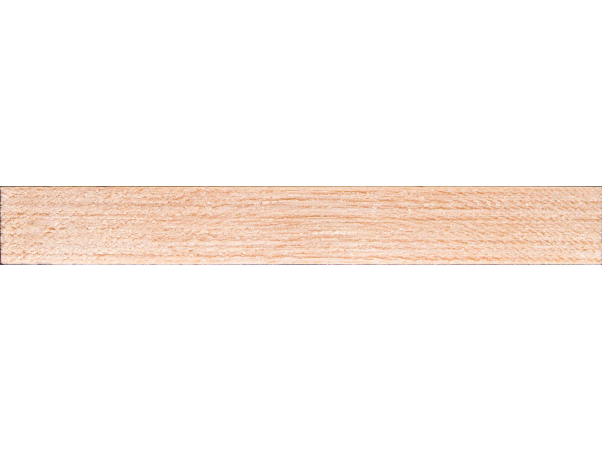 Fsc/sl20x150 Vuren Vta 210 cm 5