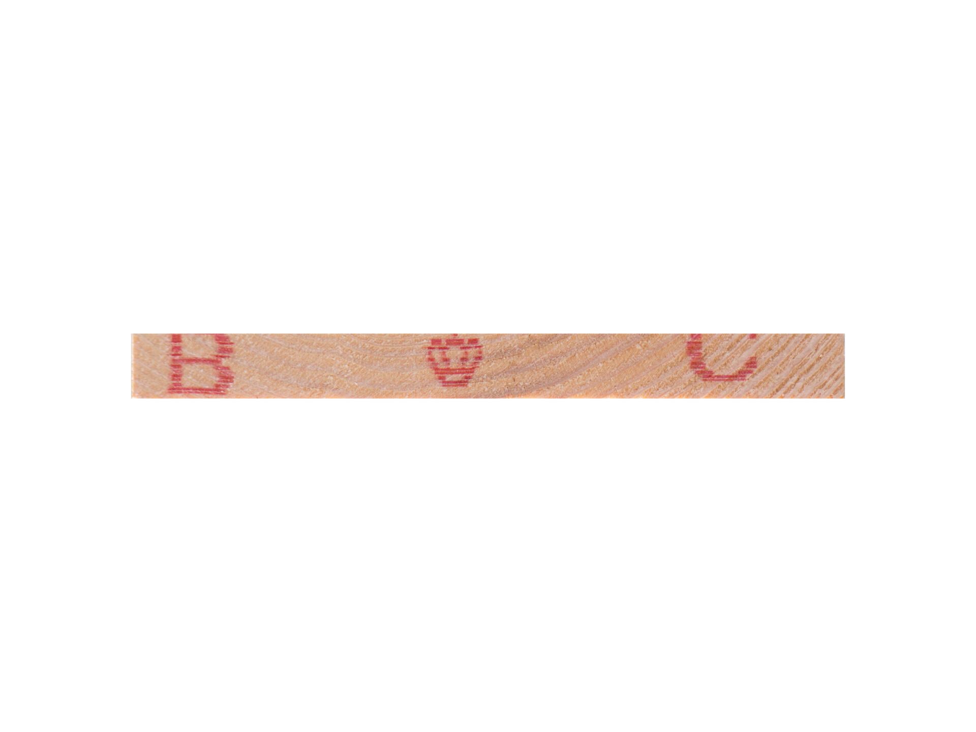Fsc/sl20x200 Vuren 210 cm 2