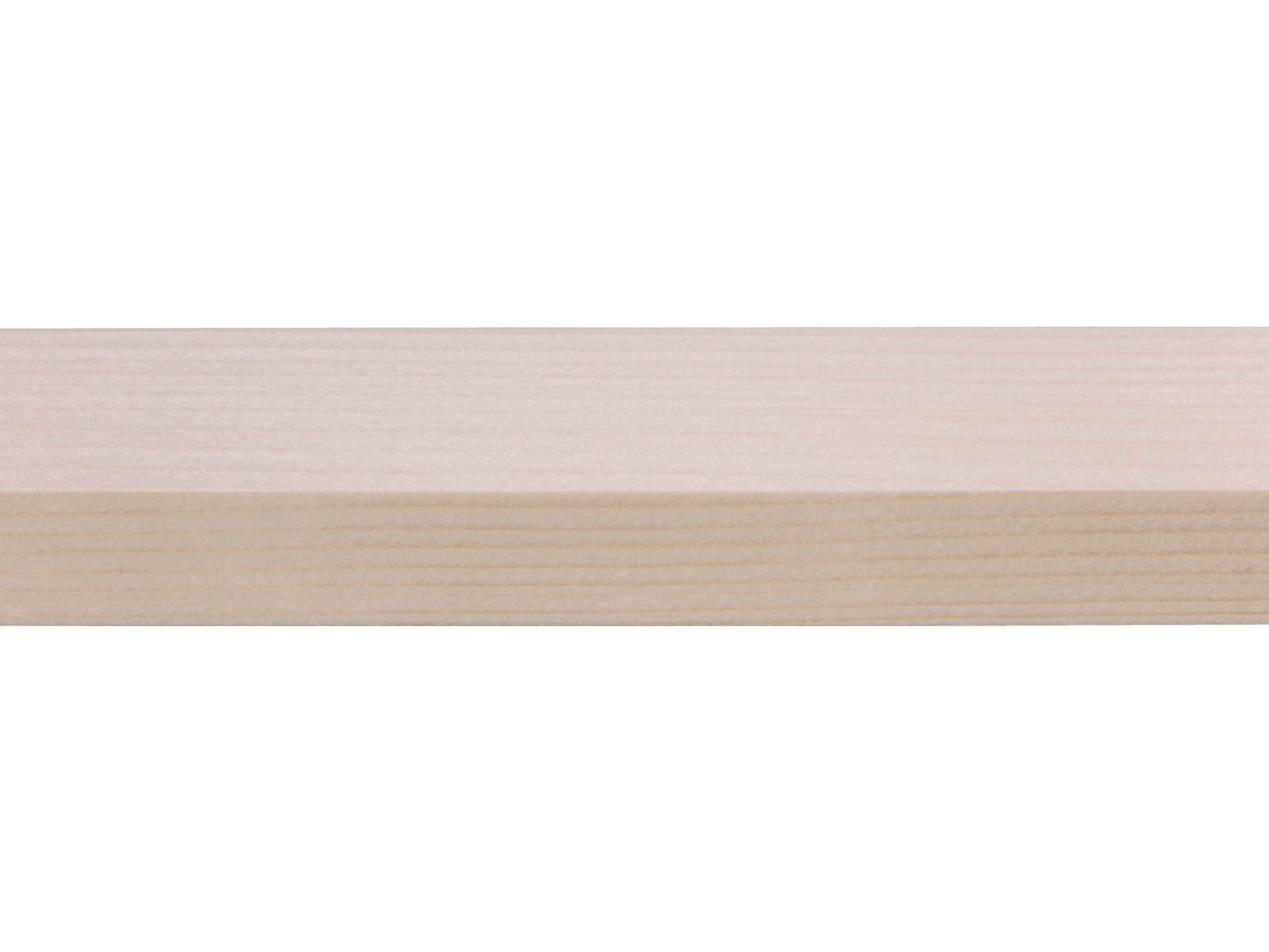 Fsc/sl20x40 Vuren 210 cm 2