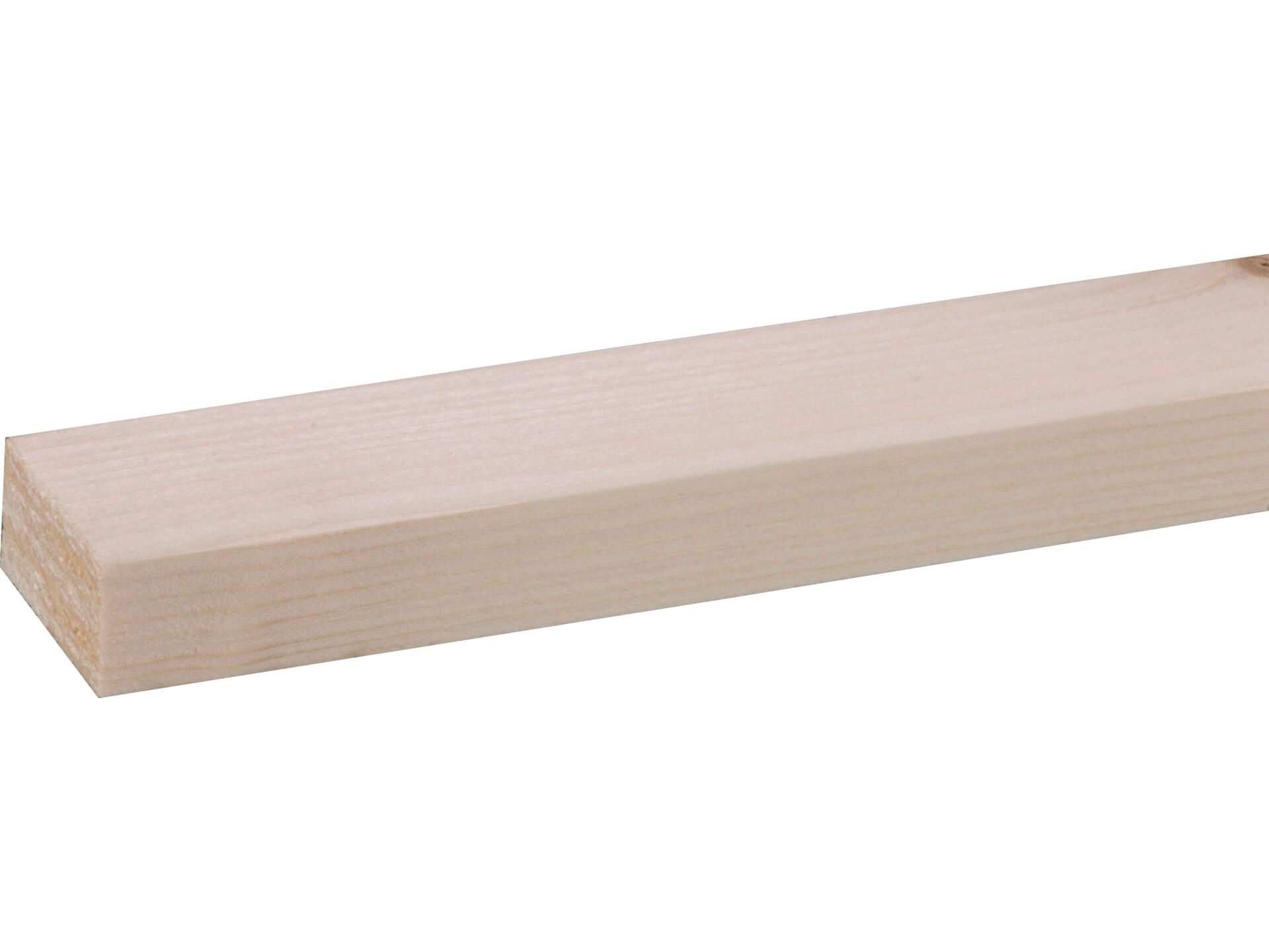 Fsc/sl20x40 Vuren 210 cm 3
