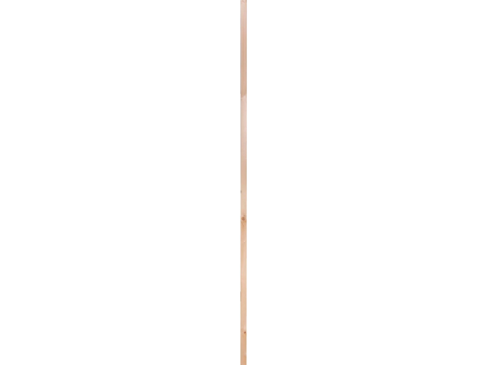 Fsc/sl20x40 Vuren 210 cm 4