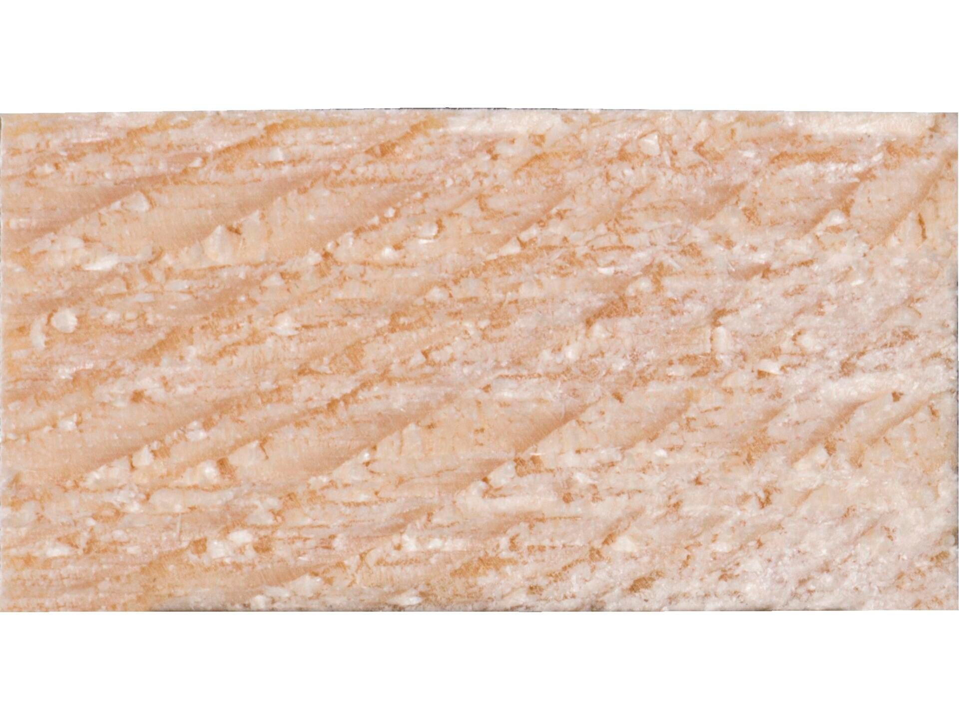 Fsc/sl20x40 Vuren 210 cm 5