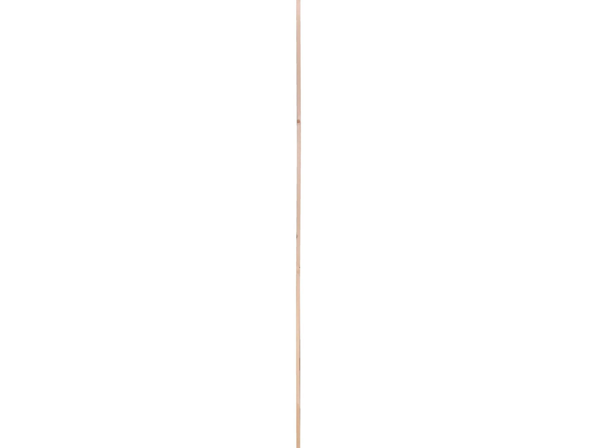 Fsc/sl20x40 Vuren 210 cm 6