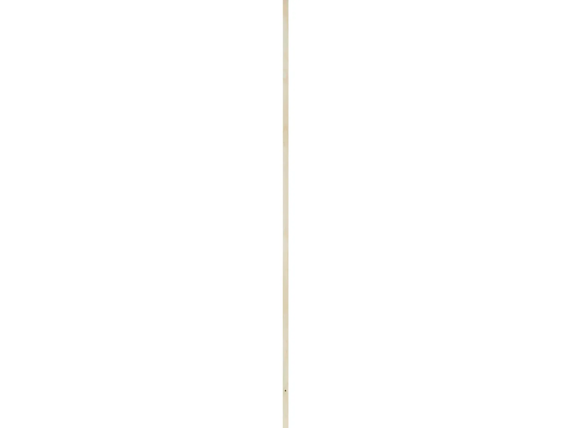 Fsc/sl20x40 Vuren 270 cm