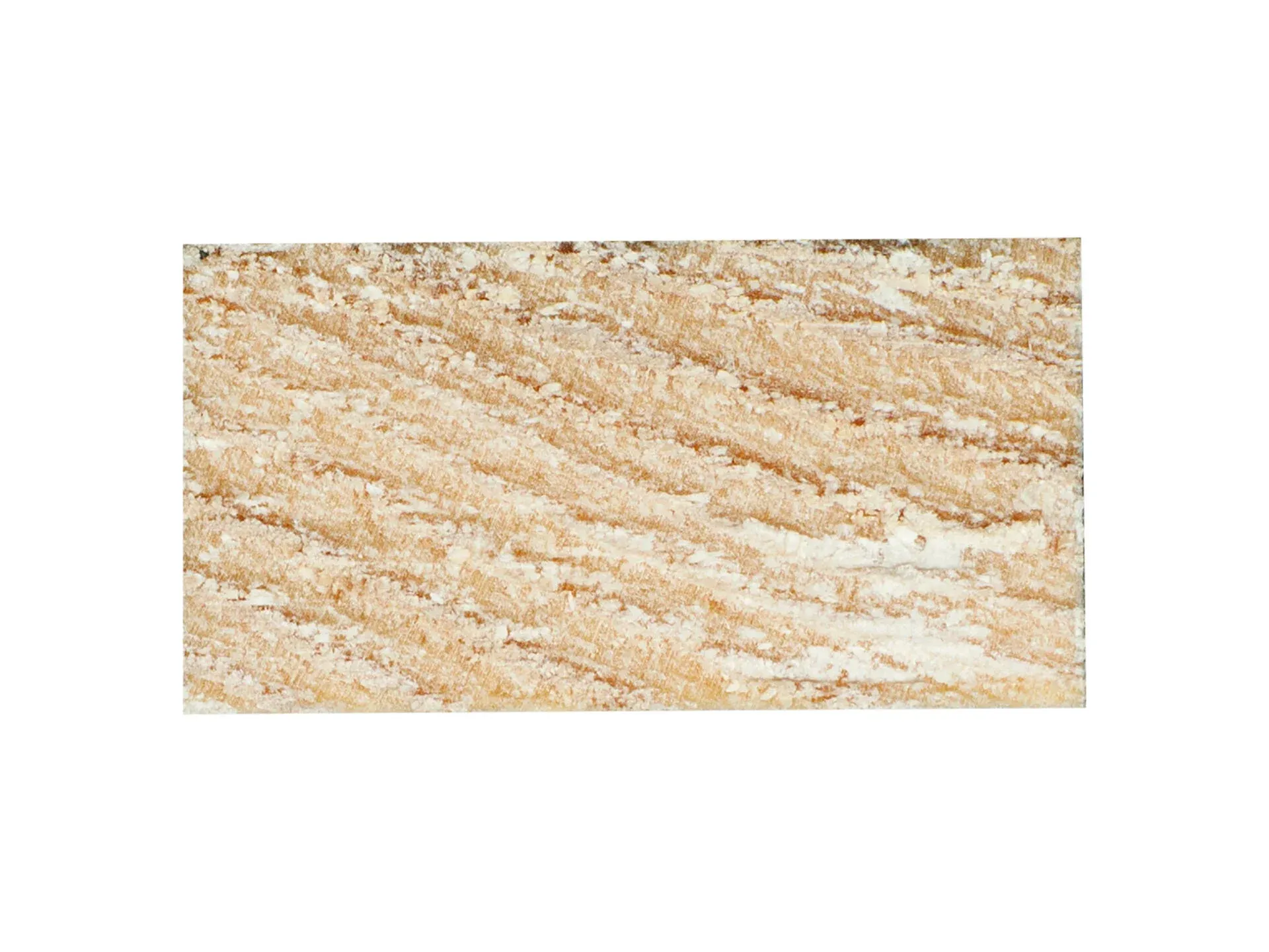 Fsc/sl20x40 Vuren 270 cm 2
