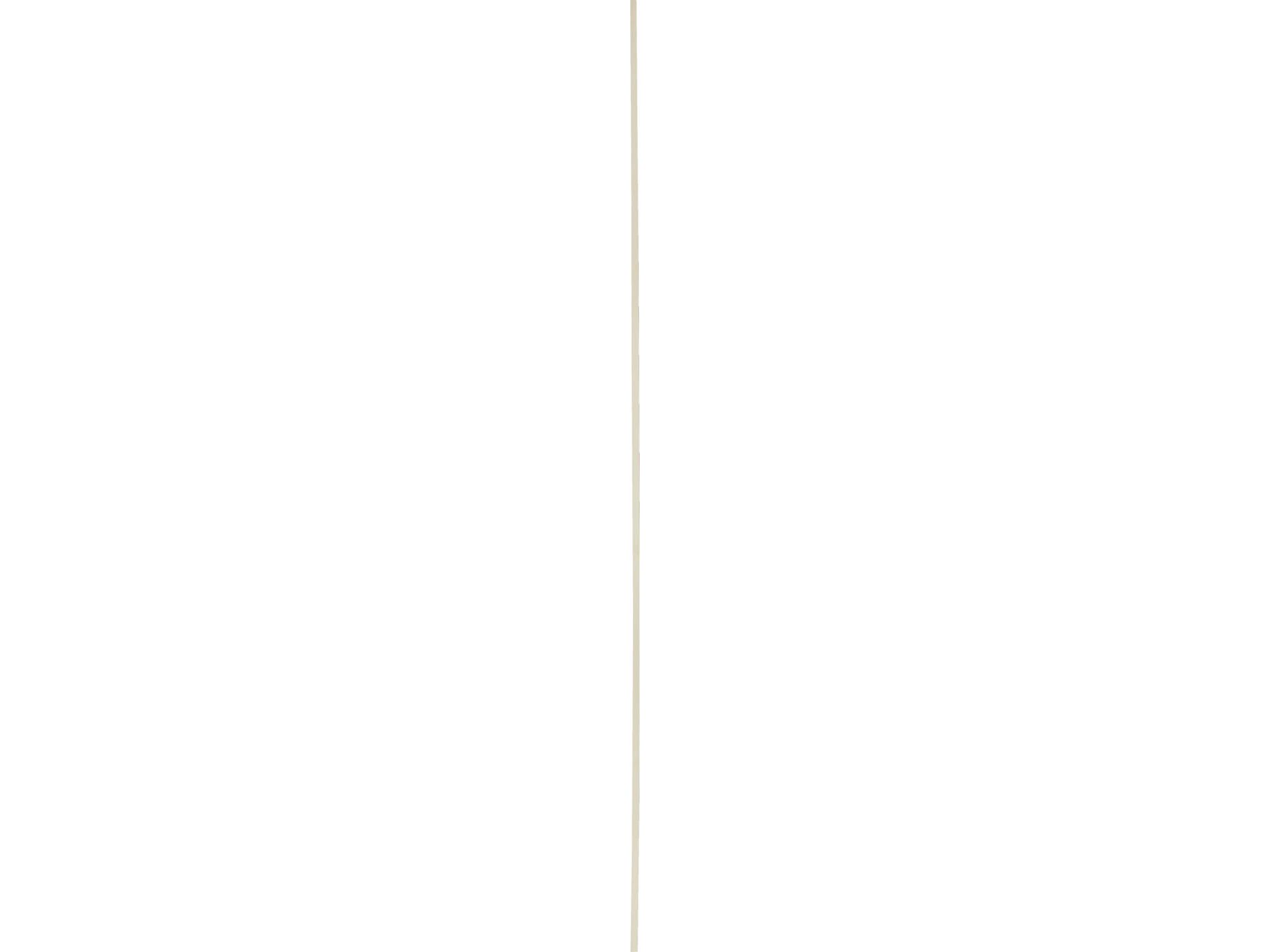 Fsc/sl20x40 Vuren 270 cm 3