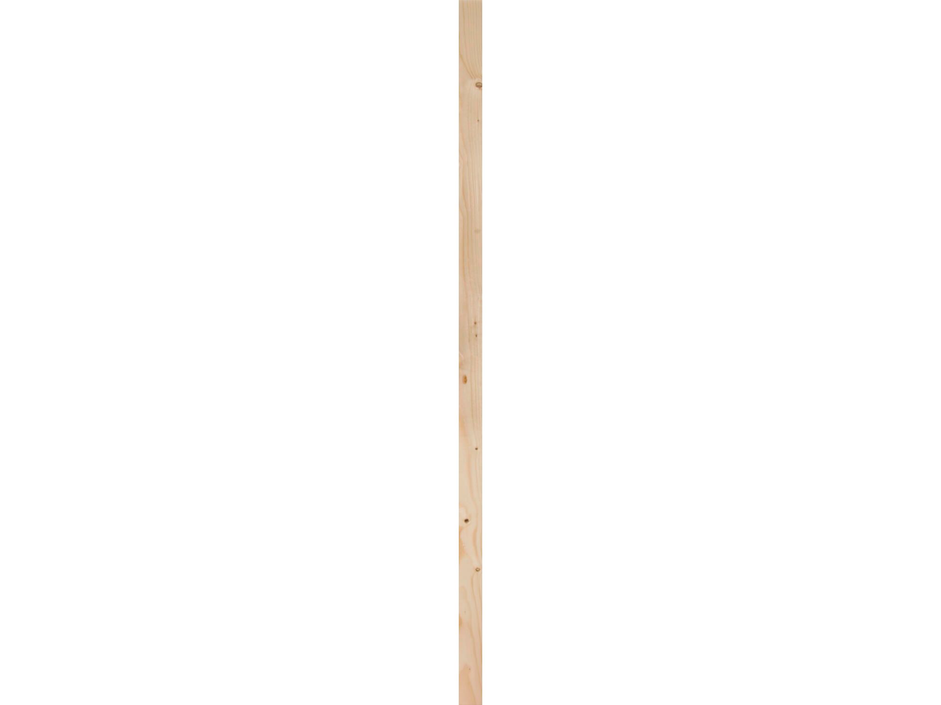 Fsc/sl20x70 Vuren 210 cm