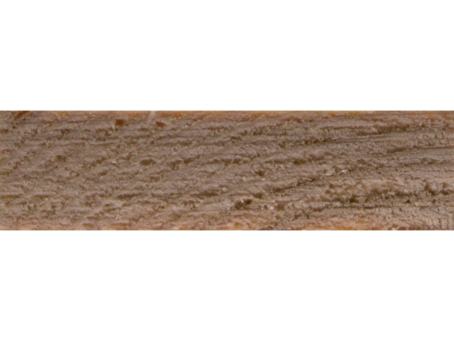 Fsc/sl20x70 Vuren 210 cm 2