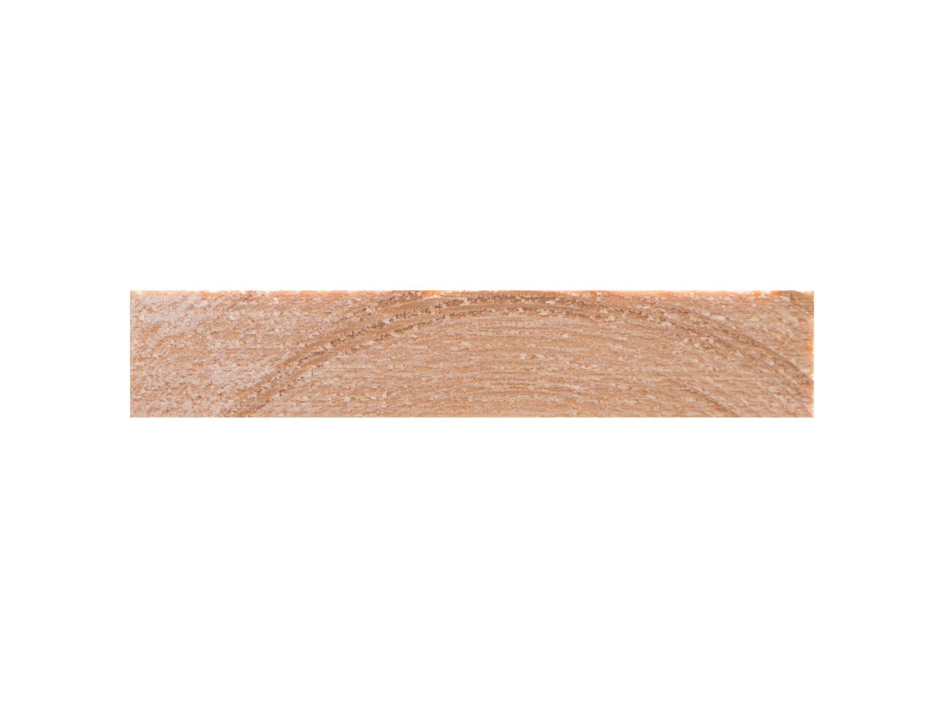 Fsc/sl30x150 Vuren 210 cm 2
