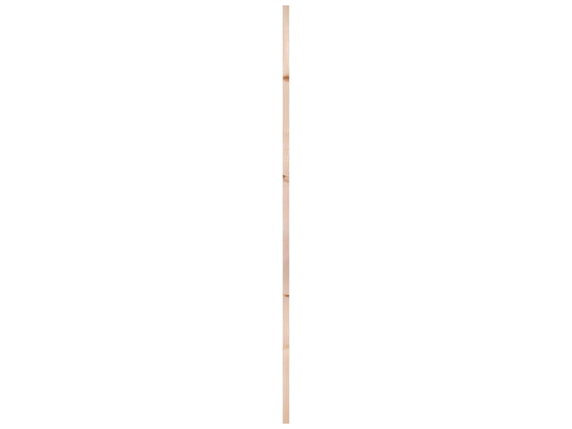 Fsc/sl30x150 Vuren 210 cm 3