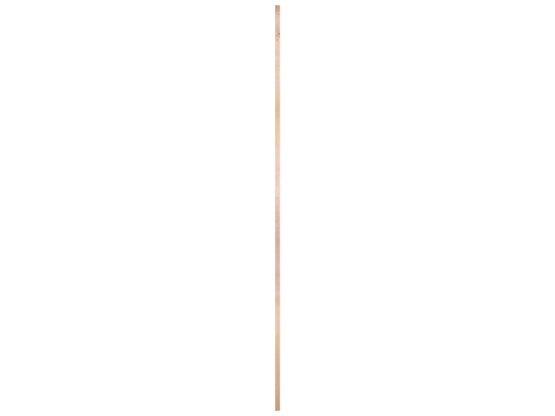 Fsc/sl30x200 Vuren 210 cm 3