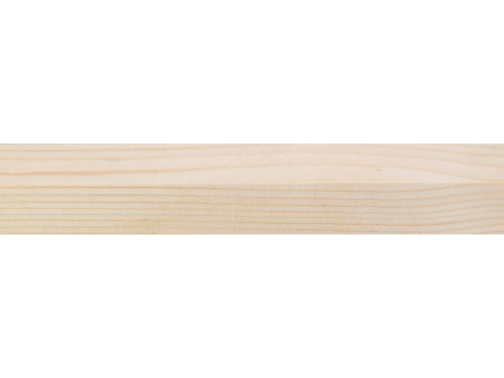 Fsc/sl30x40 Vuren 210 cm 2
