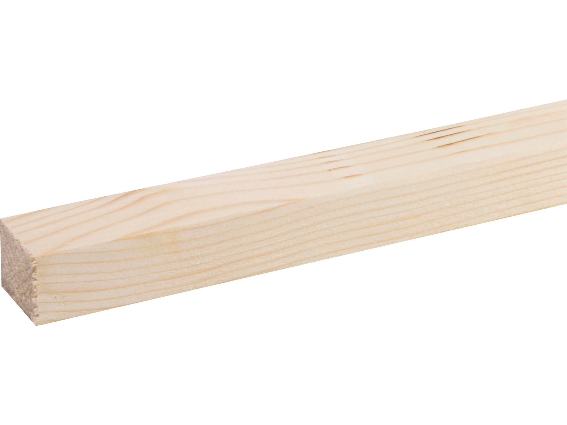 Fsc/sl30x40 Vuren 210 cm 3