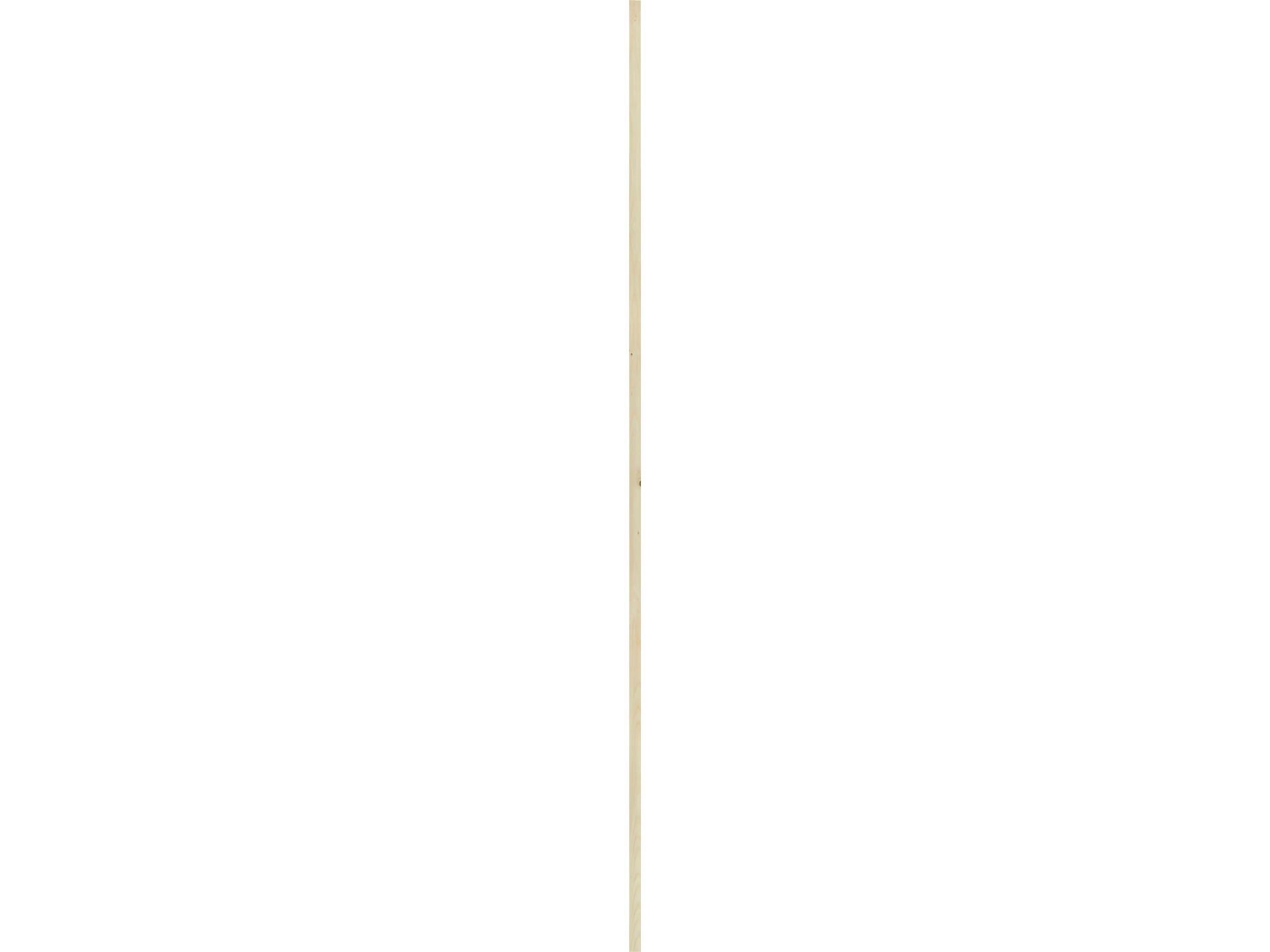 Fsc/sl30x40 Vuren 270 cm 4
