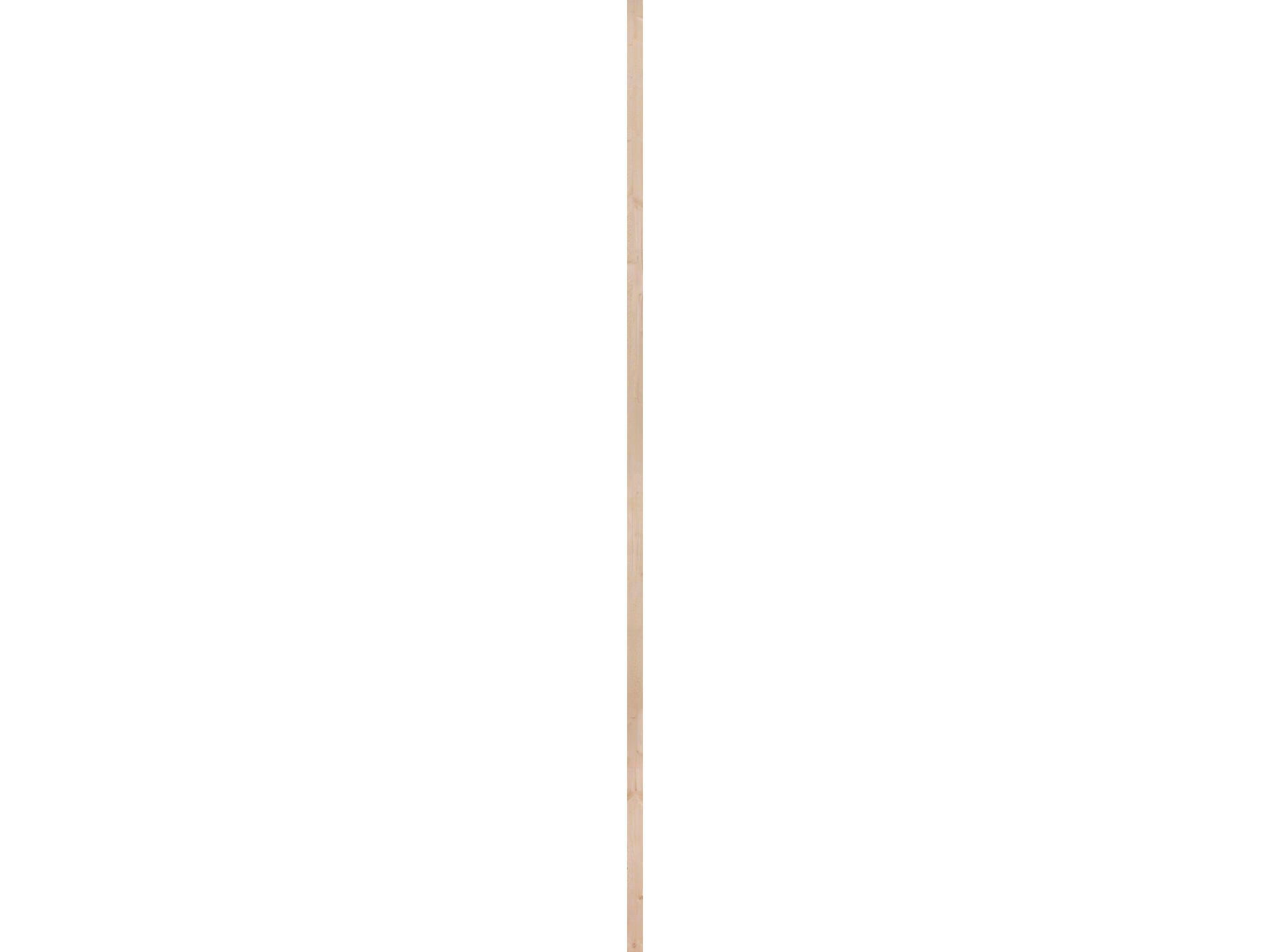 Fsc/sl30x50 Vuren 270 cm