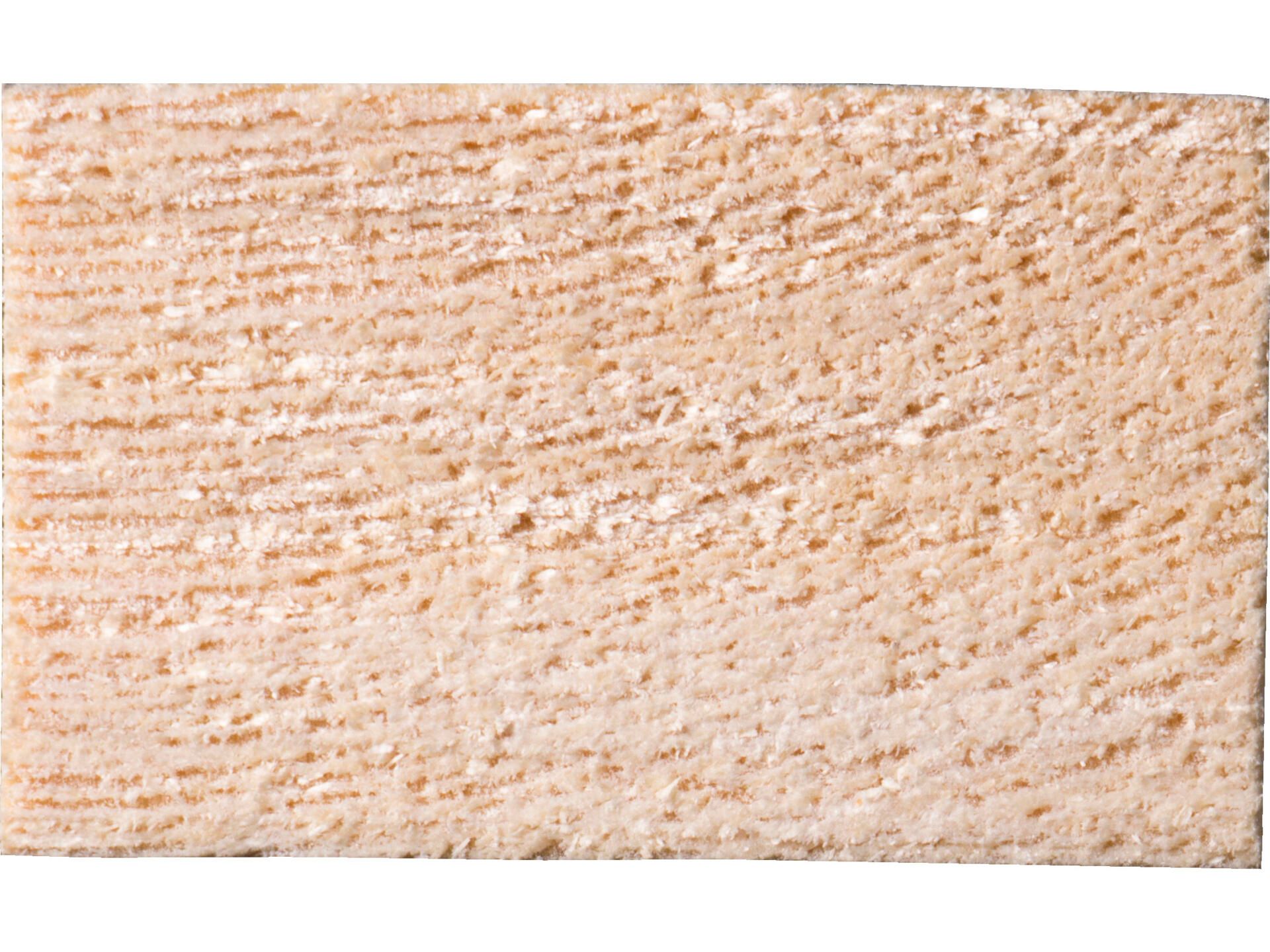 Fsc/sl30x50 Vuren 270 cm 2