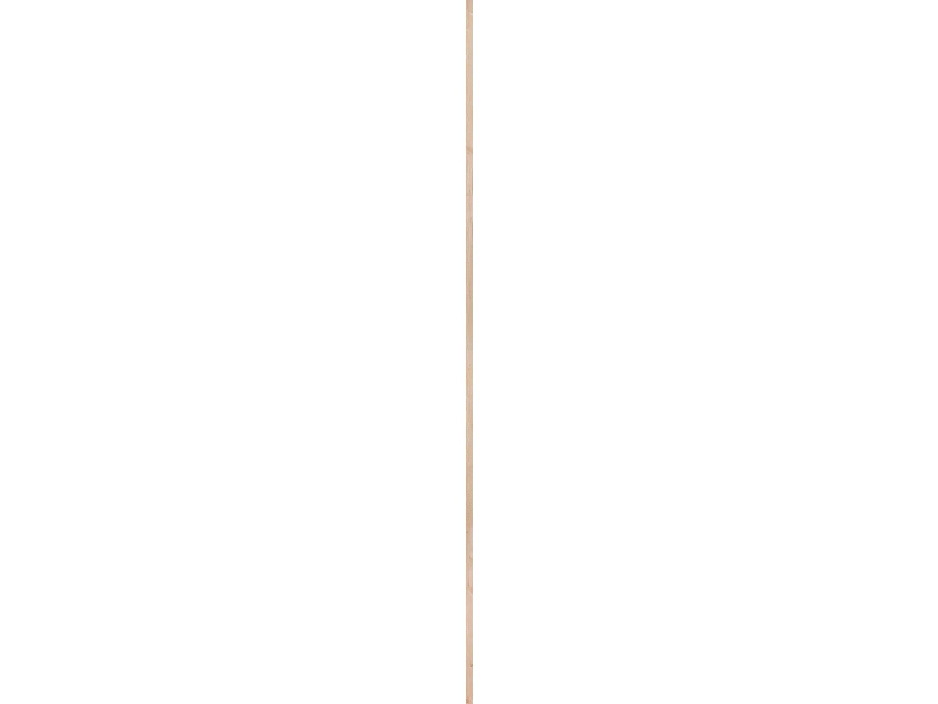 Fsc/sl30x50 Vuren 270 cm 3