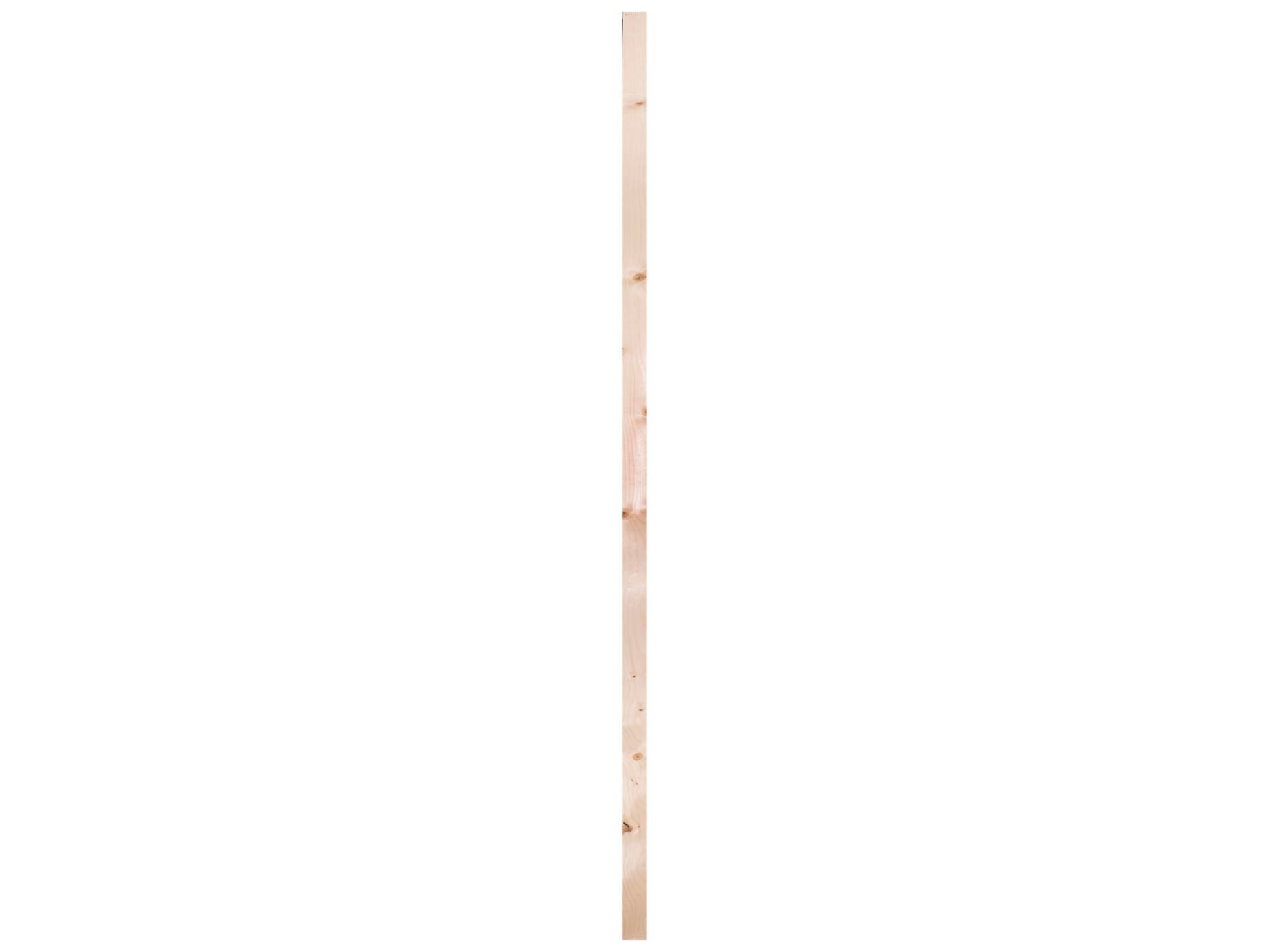 Fsc/sl30x60 Vuren 210 cm