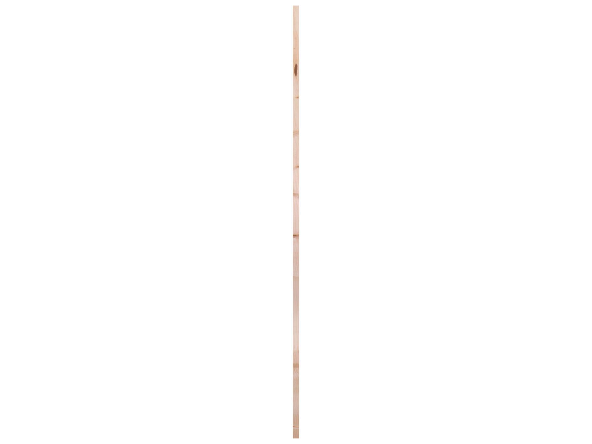 Fsc/sl30x60 Vuren 210 cm 3