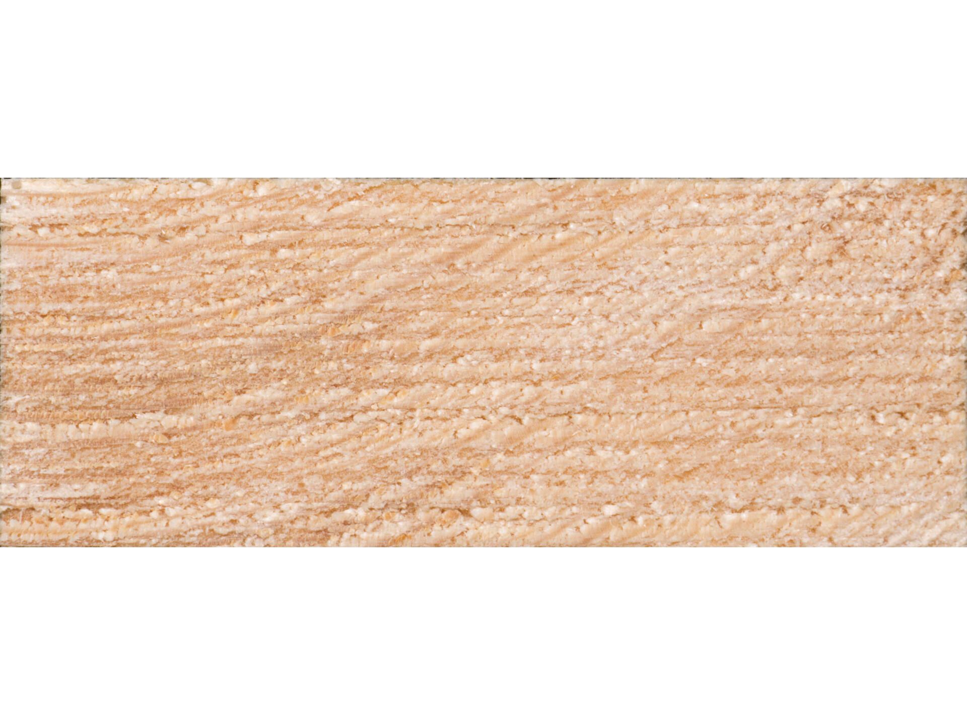 Fsc/sl30x70 Vuren Geschaafd 210 cm 2