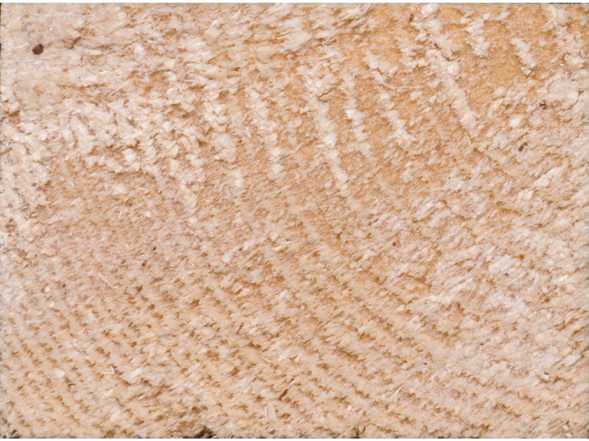 Fsc/sl40x50 Vuren 210 cm 2