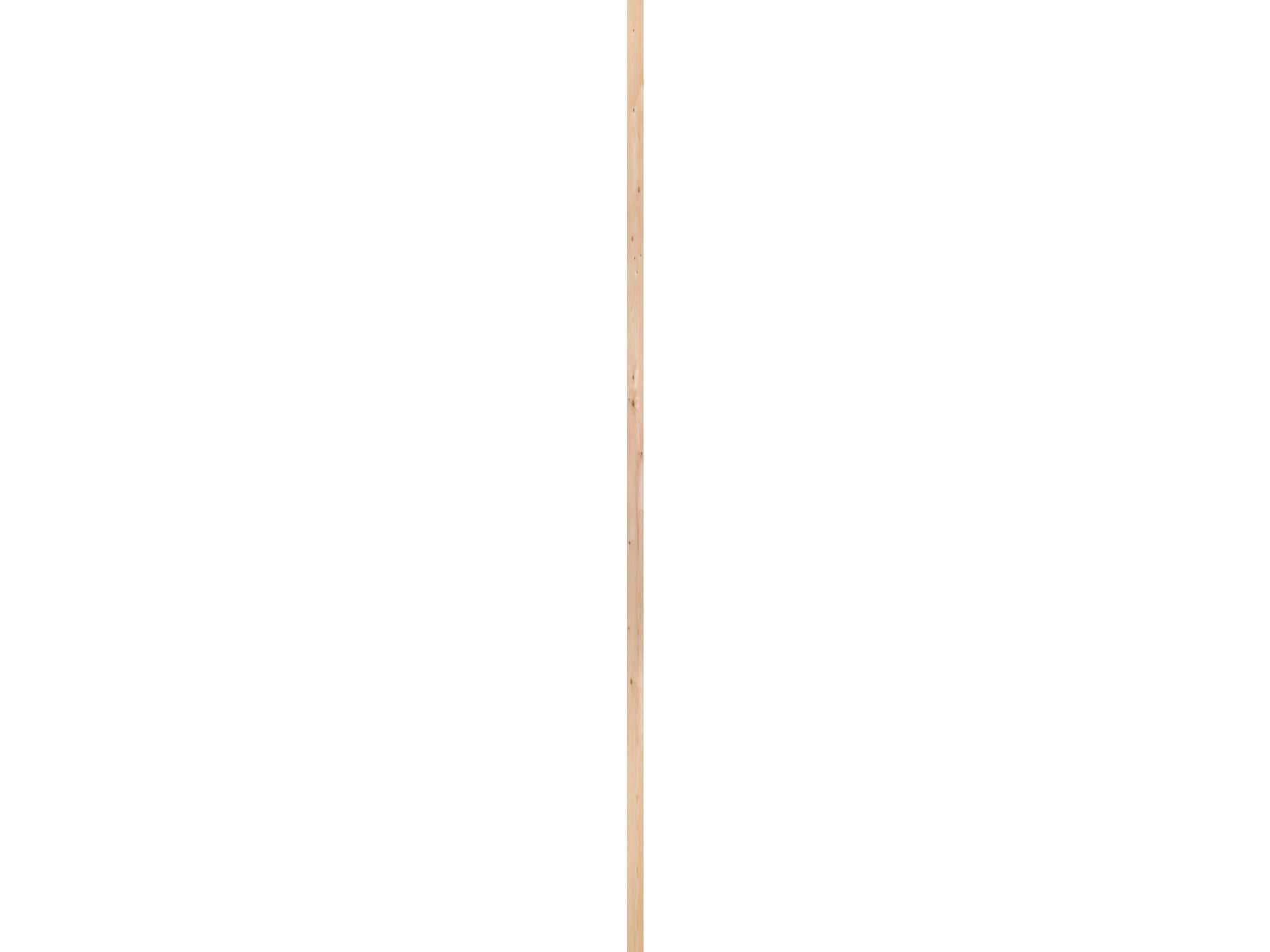 Fsc/sl40x50 Vuren 210 cm 3