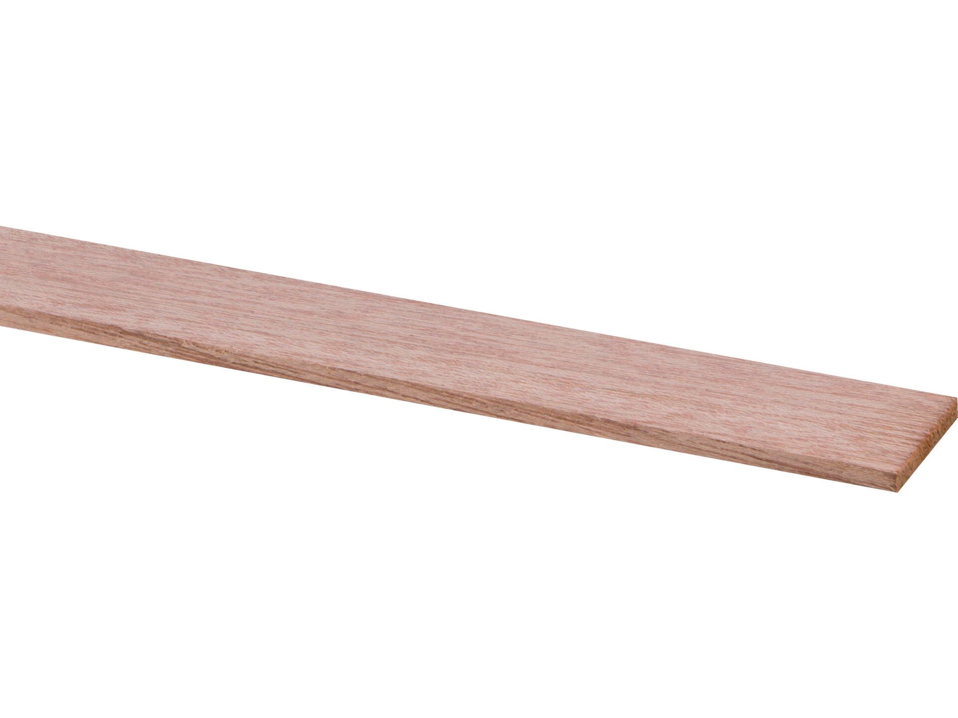 Fsc/sl4x28hardhout 240 cm