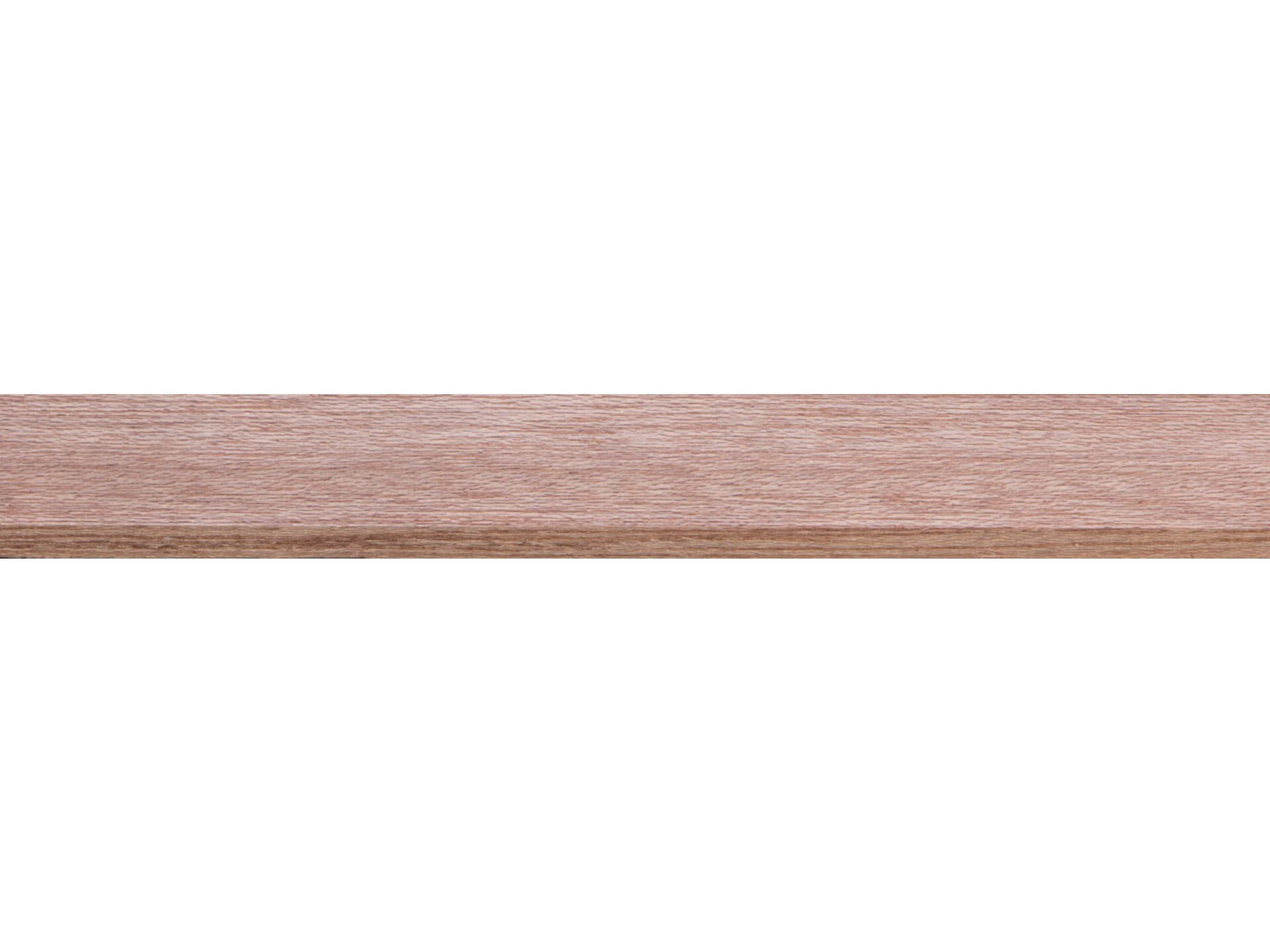 Fsc/sl4x28hardhout 240 cm 2