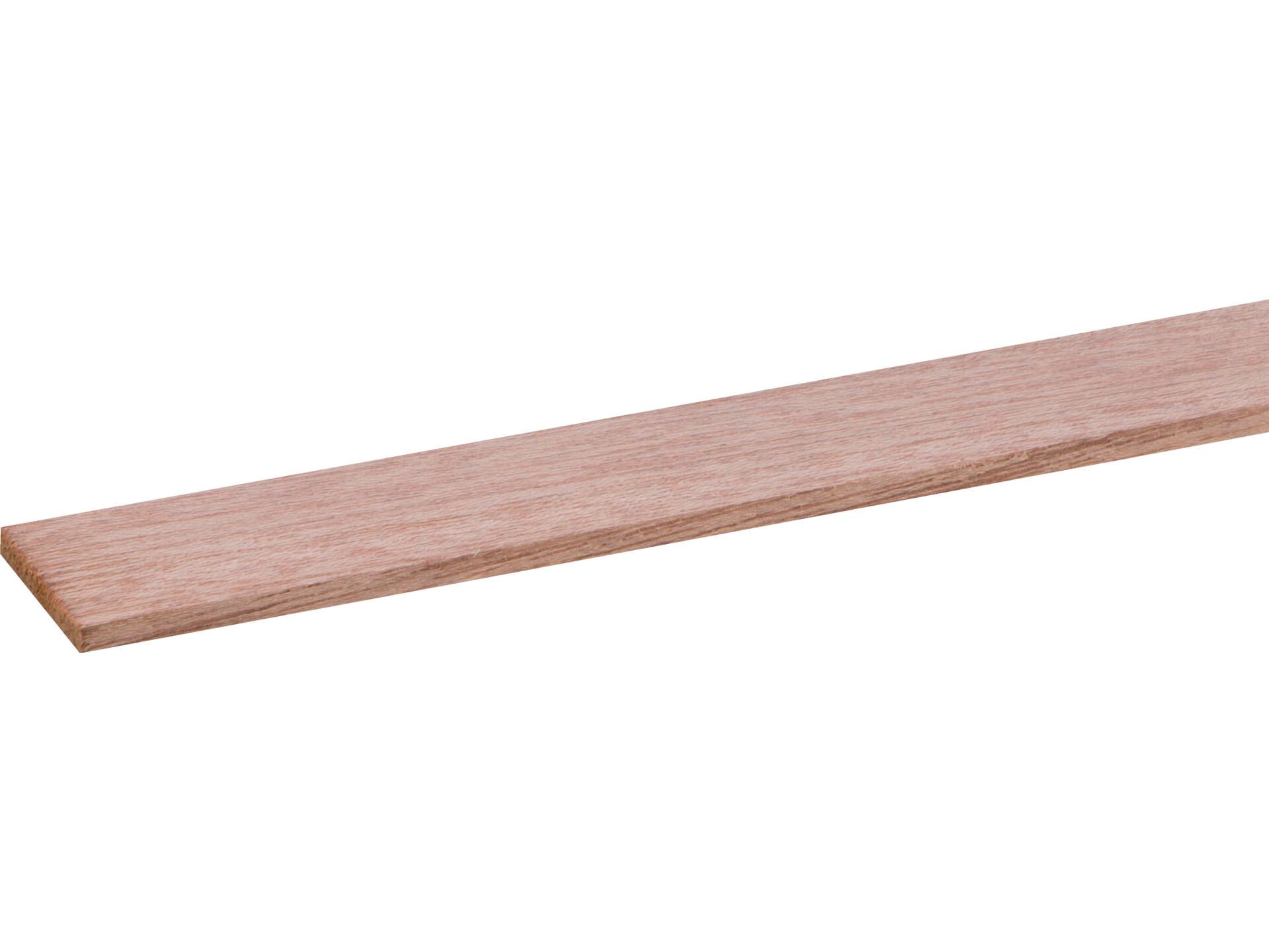 Fsc/sl4x28hardhout 240 cm 3