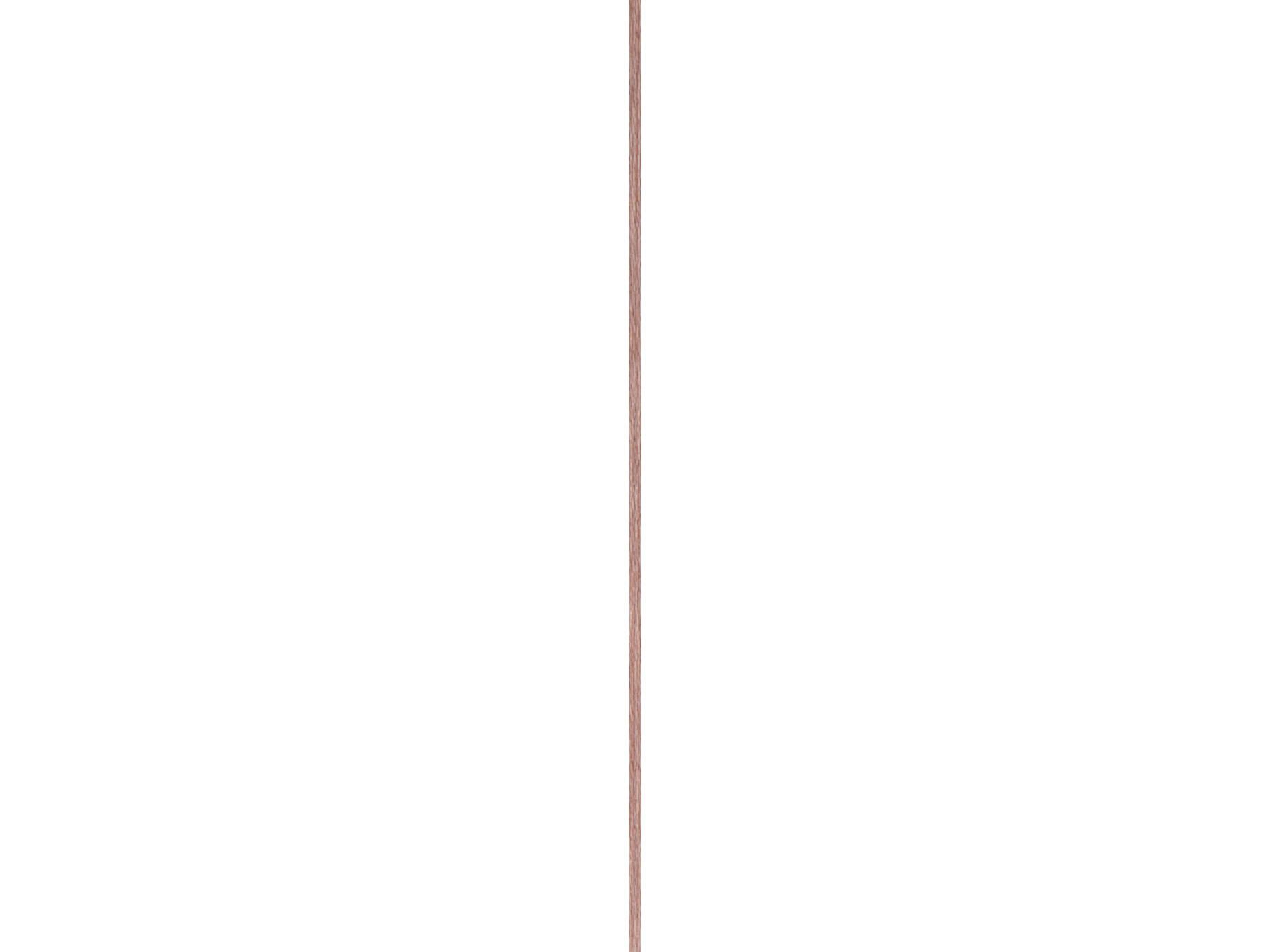 Fsc/sl4x28hardhout 240 cm 4