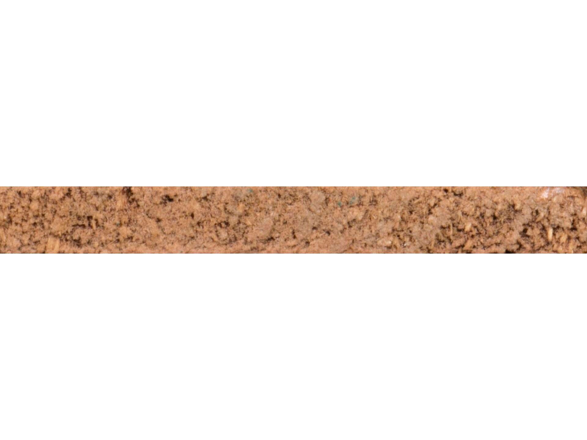 Fsc/sl4x28hardhout 240 cm 5
