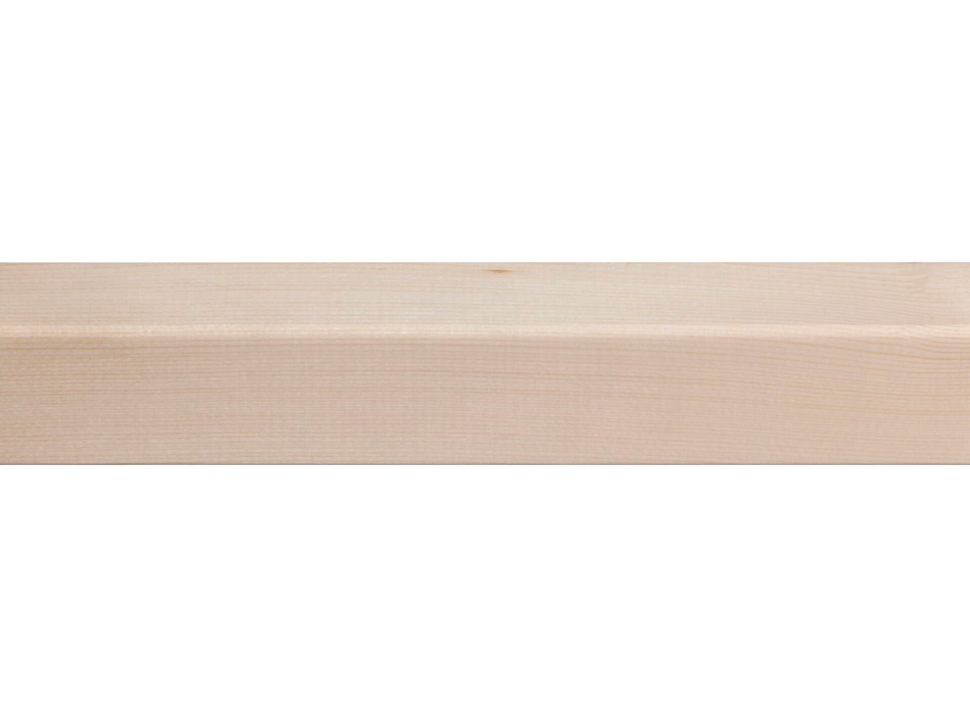 Fsc/sl50x50 Vuren 210 cm 2
