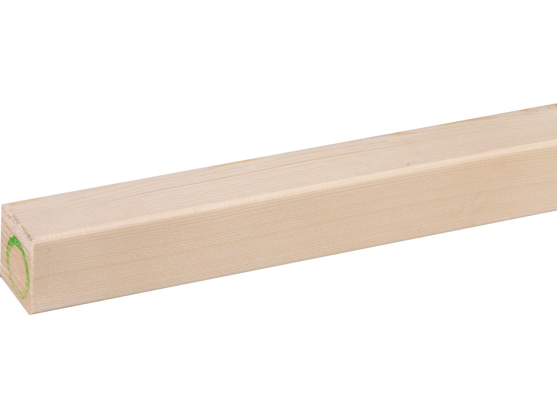 Fsc/sl50x50 Vuren 210 cm 3