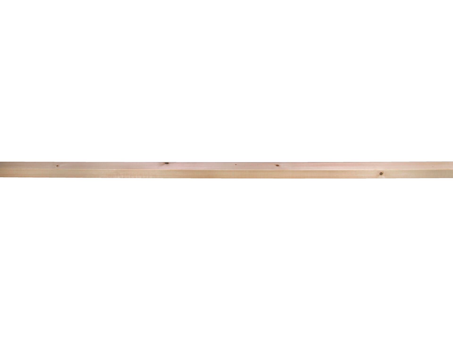 Fsc/sl50x75 Vuren 210 cm 2